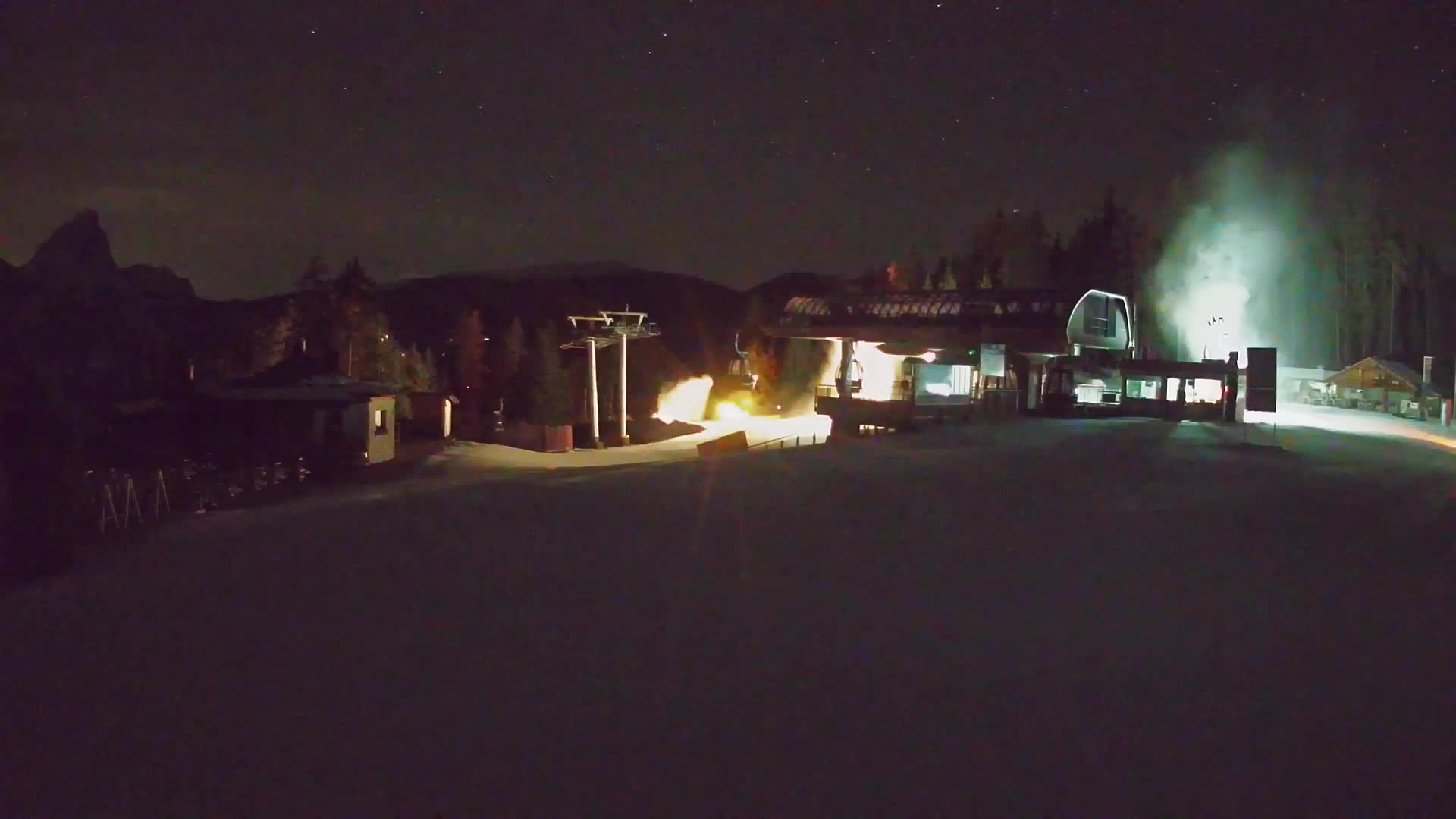 Piz de Plaies | San Vigilio | Kronplatz