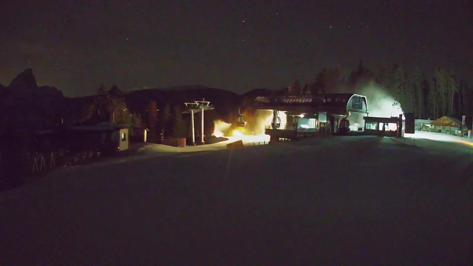 Piz de Plaies | San Vigilio