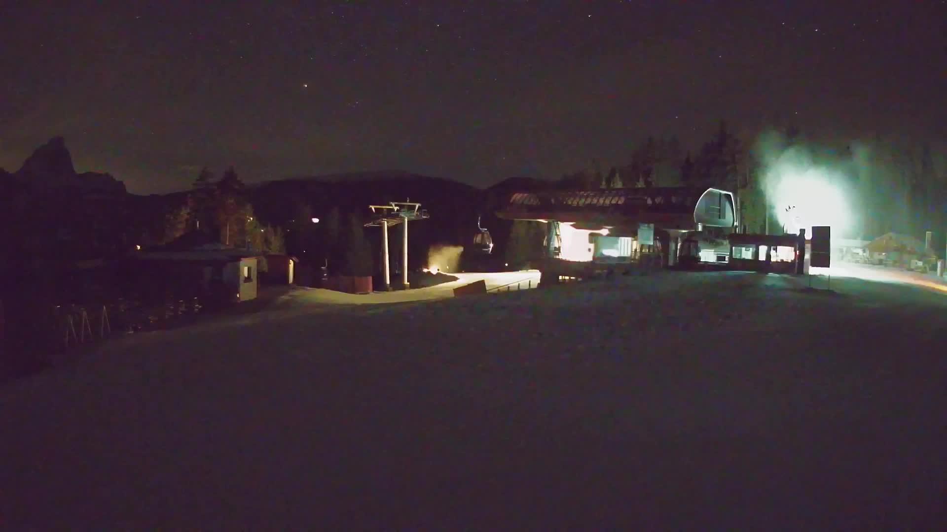 Piz de Plaies | San Vigilio | Kronplatz