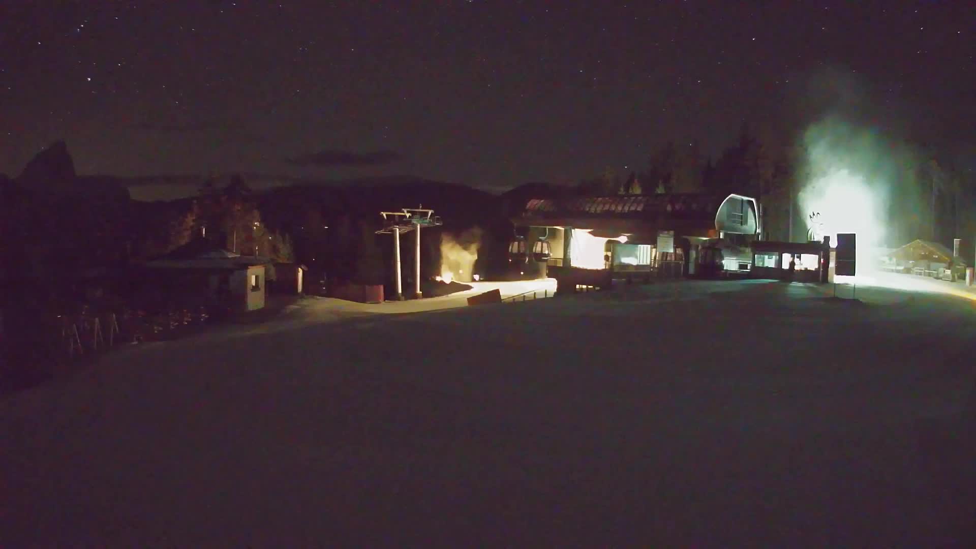 Piz de Plaies | San Vigilio | Kronplatz