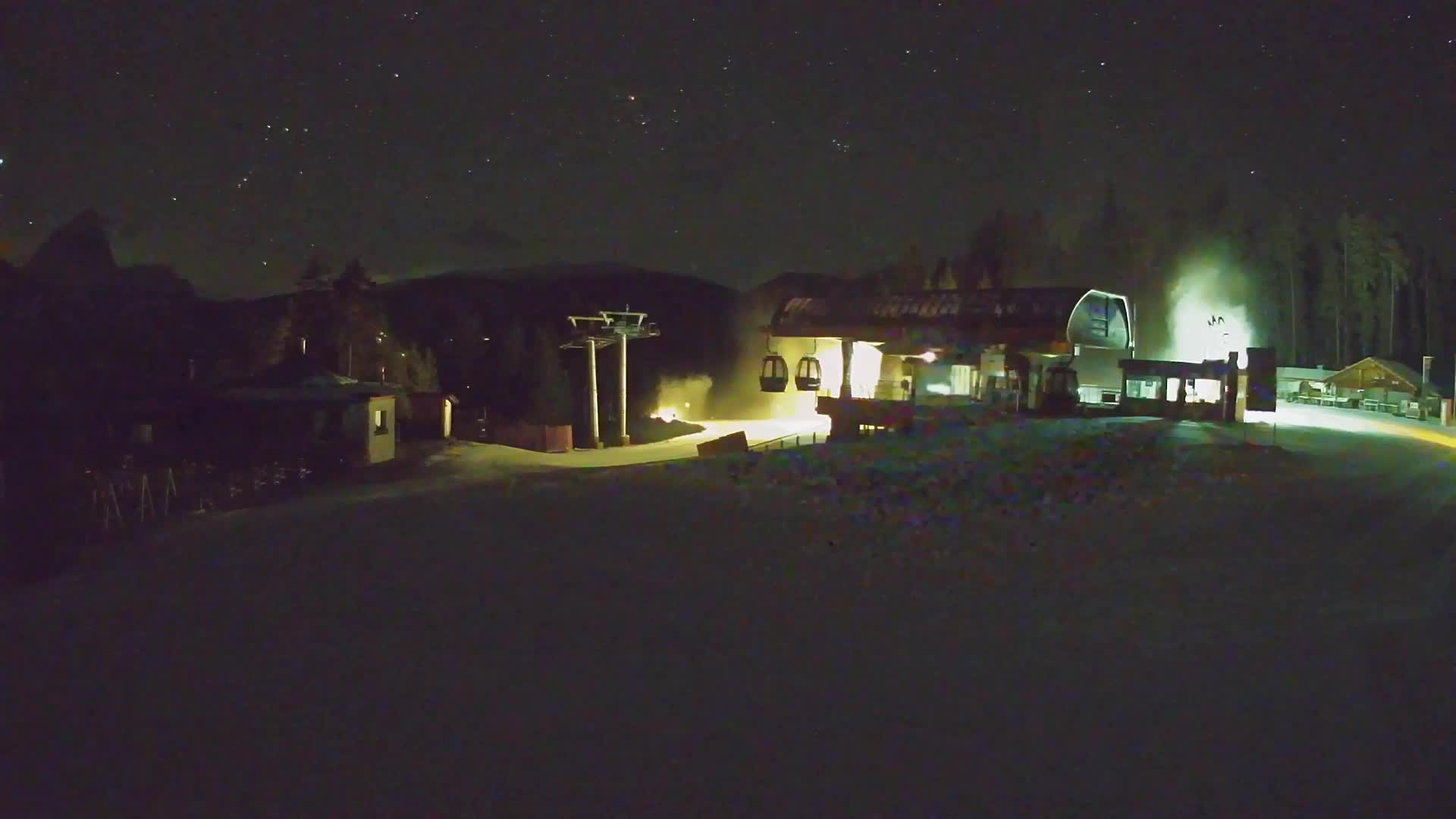 Piz de Plaies | San Vigilio