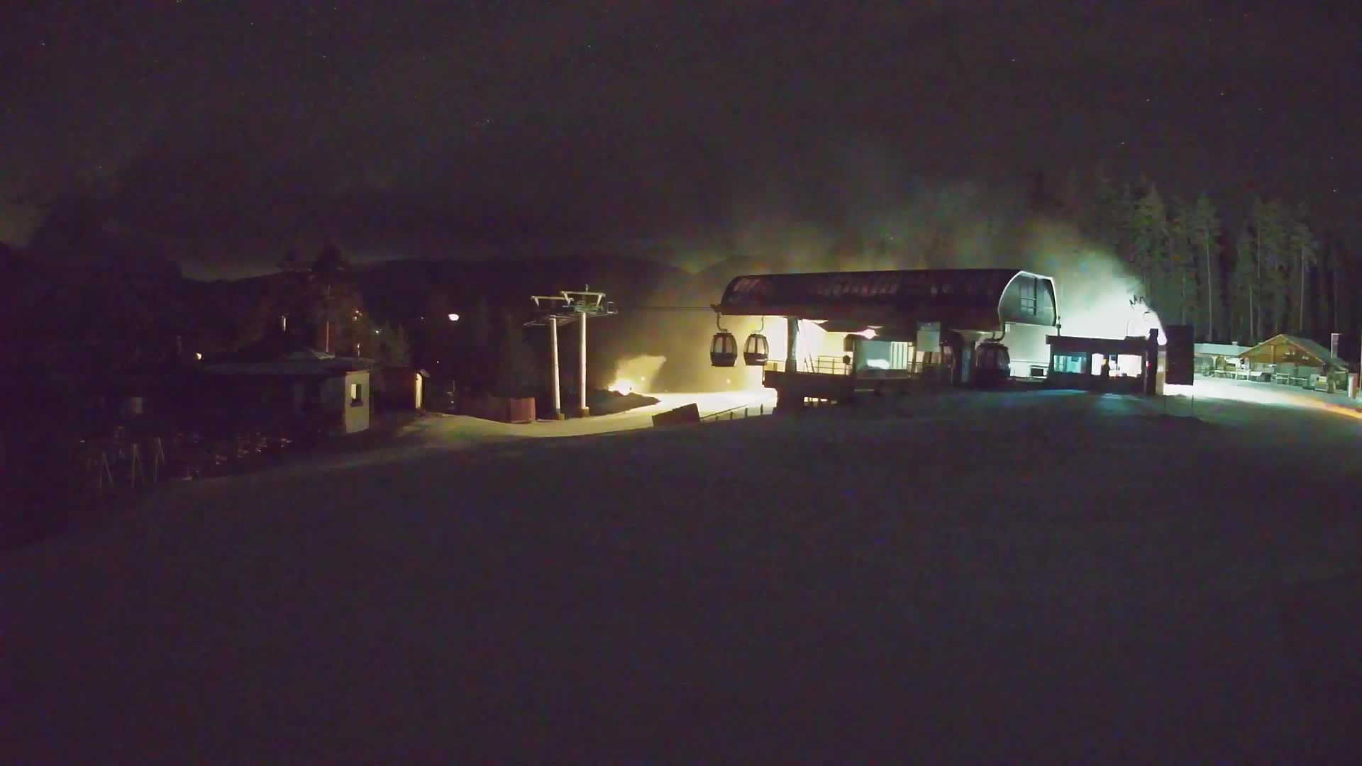 Piz de Plaies | San Vigilio