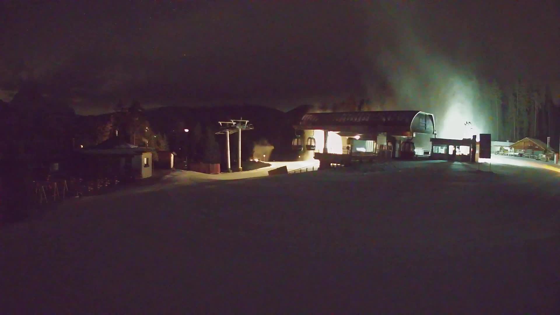 Piz de Plaies | San Vigilio | Kronplatz