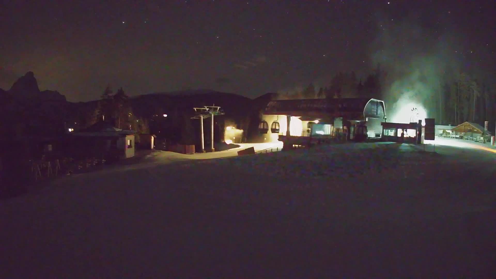 Piz de Plaies | San Vigilio