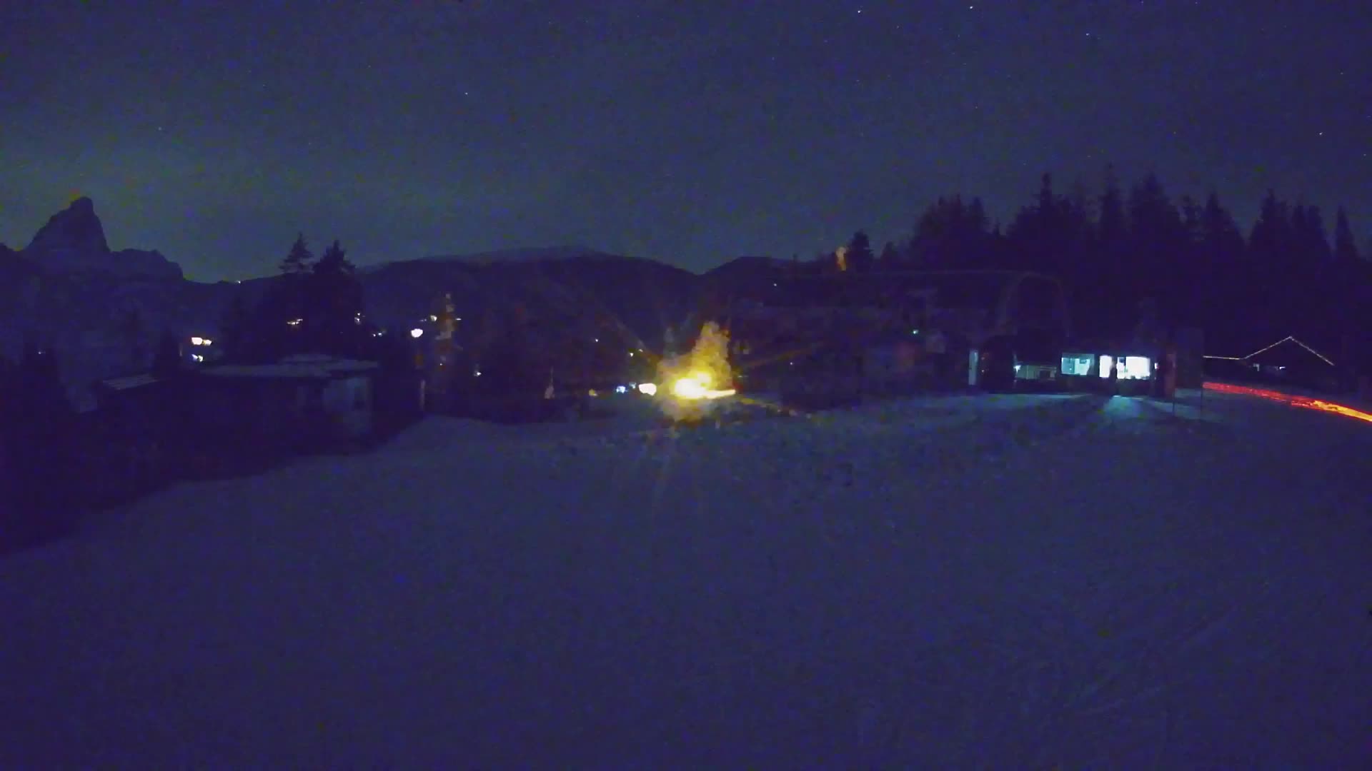 Piz de Plaies | San Vigilio | Kronplatz