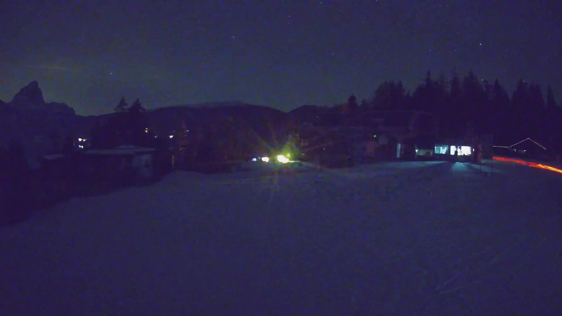 Piz de Plaies | San Vigilio | Kronplatz