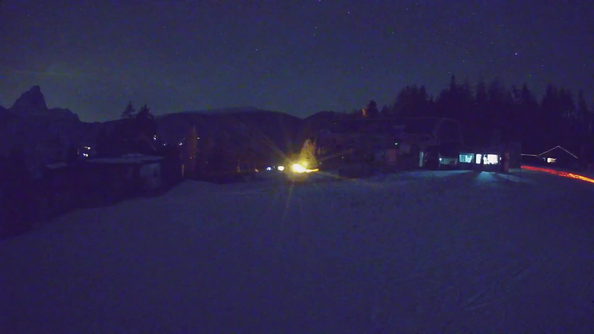 Piz de Plaies | San Vigilio | Kronplatz