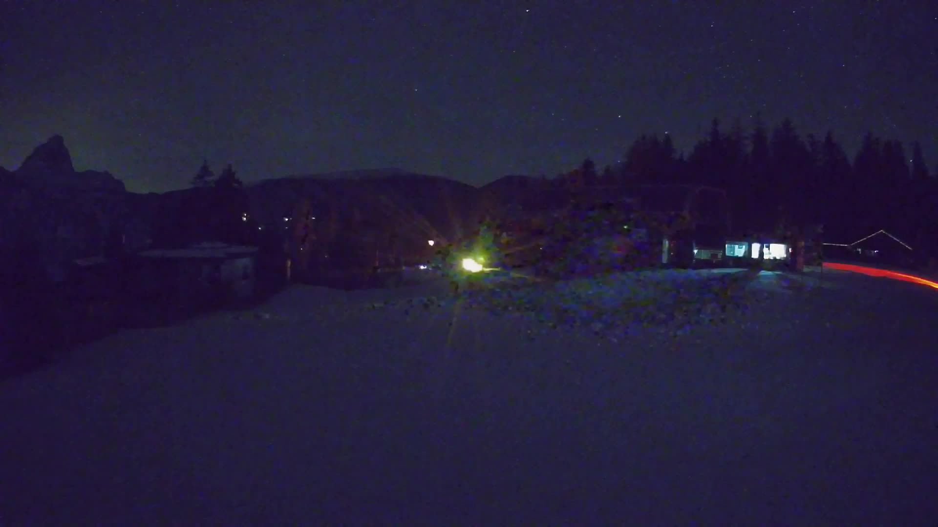 Piz de Plaies | San Vigilio