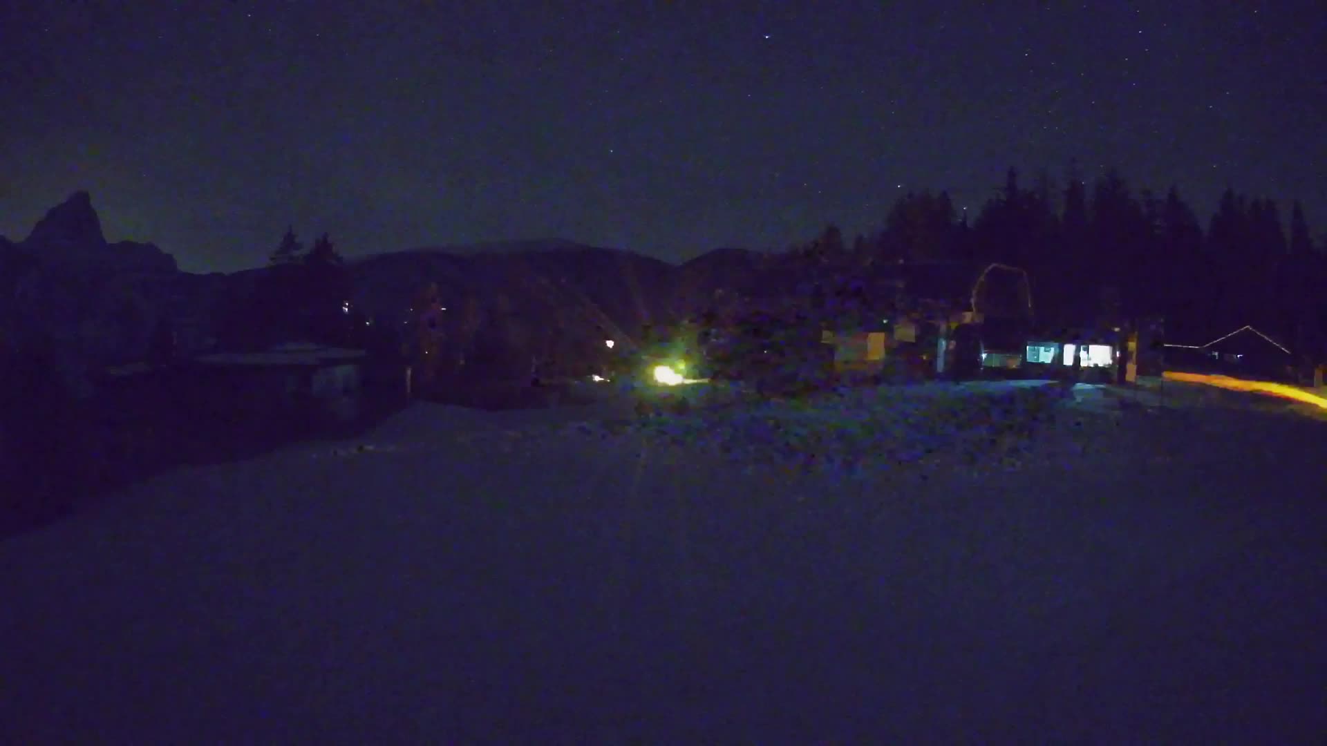 Piz de Plaies | San Vigilio | Kronplatz