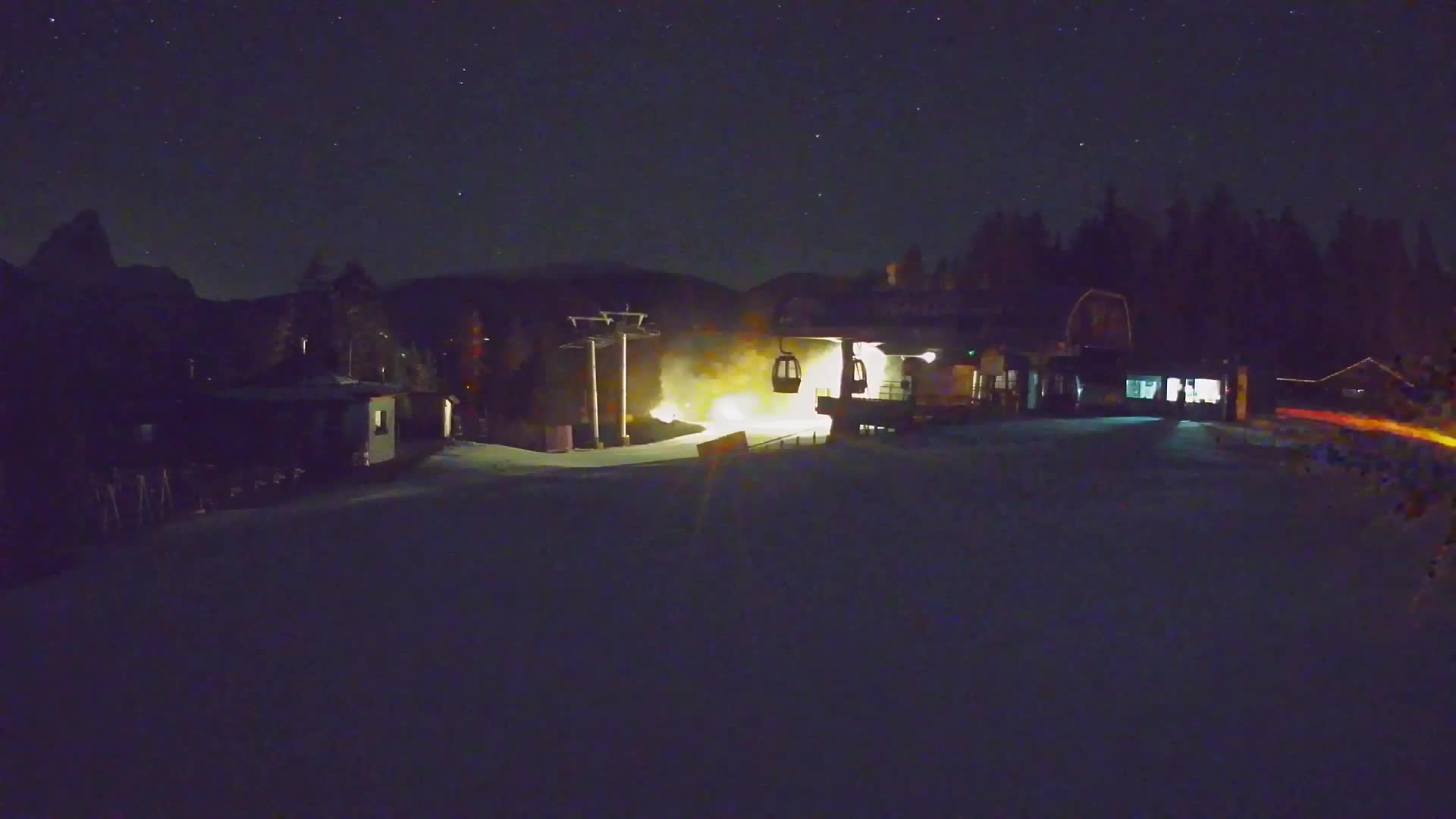 Piz de Plaies | San Vigilio | Kronplatz