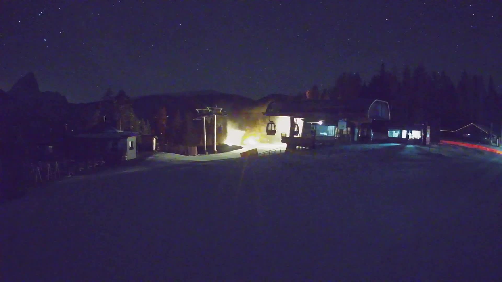 Piz de Plaies | San Vigilio