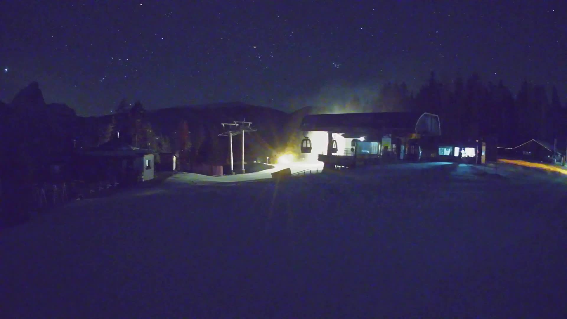 Piz de Plaies | San Vigilio | Kronplatz