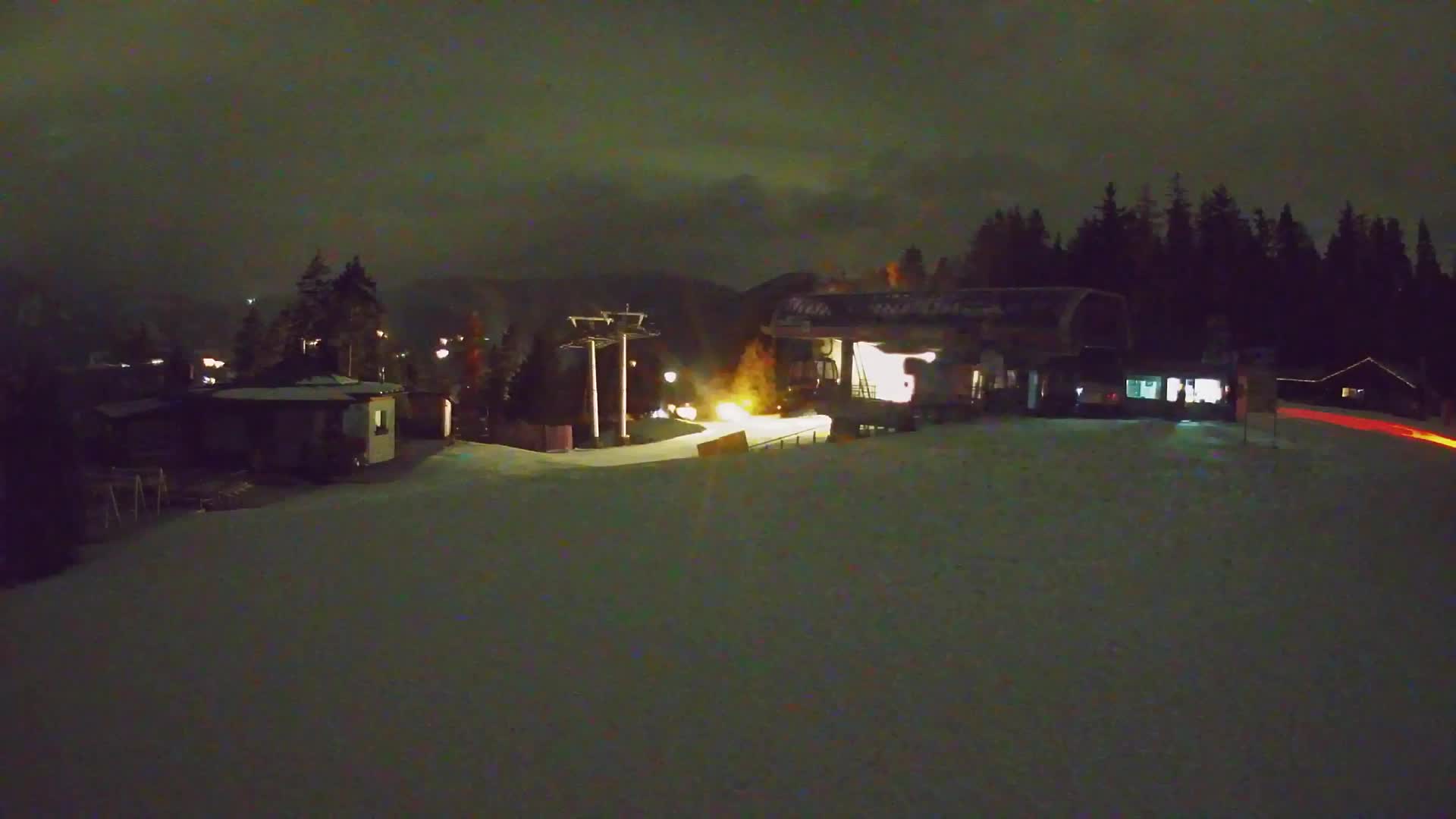 Piz de Plaies | San Vigilio