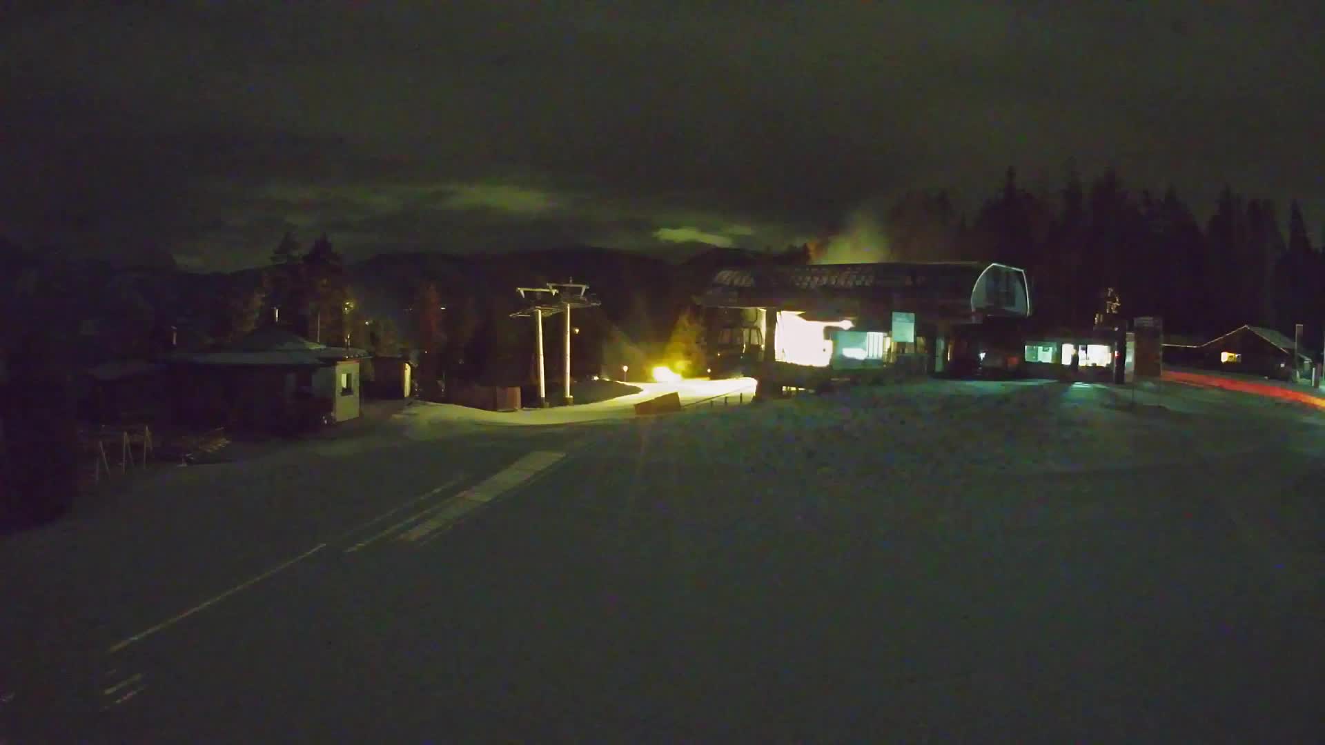 Piz de Plaies | San Vigilio