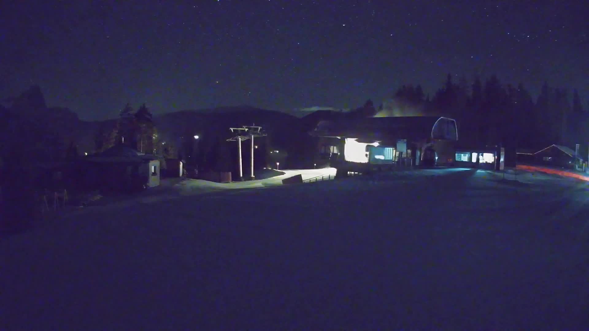 Piz de Plaies | San Vigilio | Kronplatz