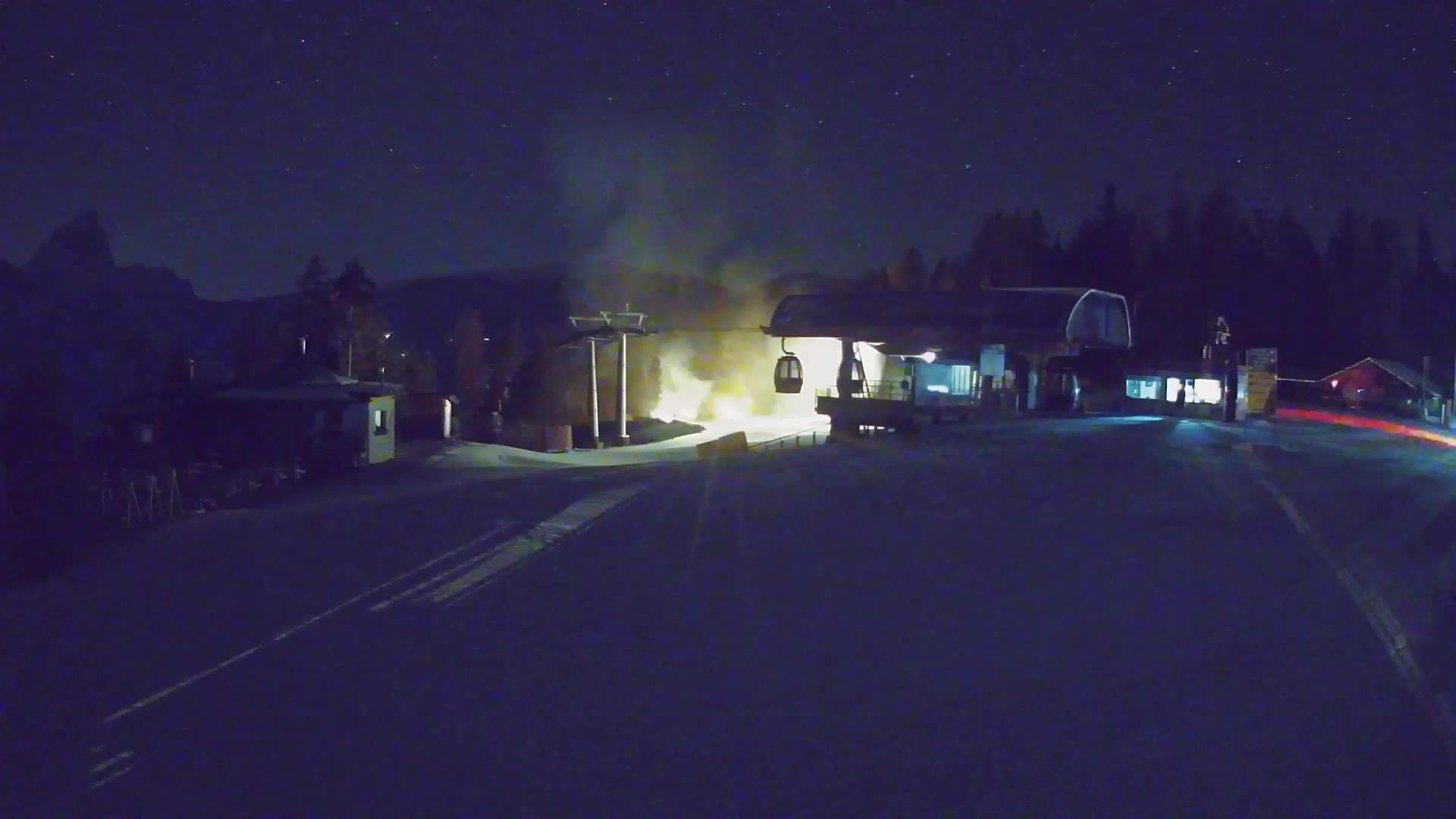 Piz de Plaies | San Vigilio | Kronplatz