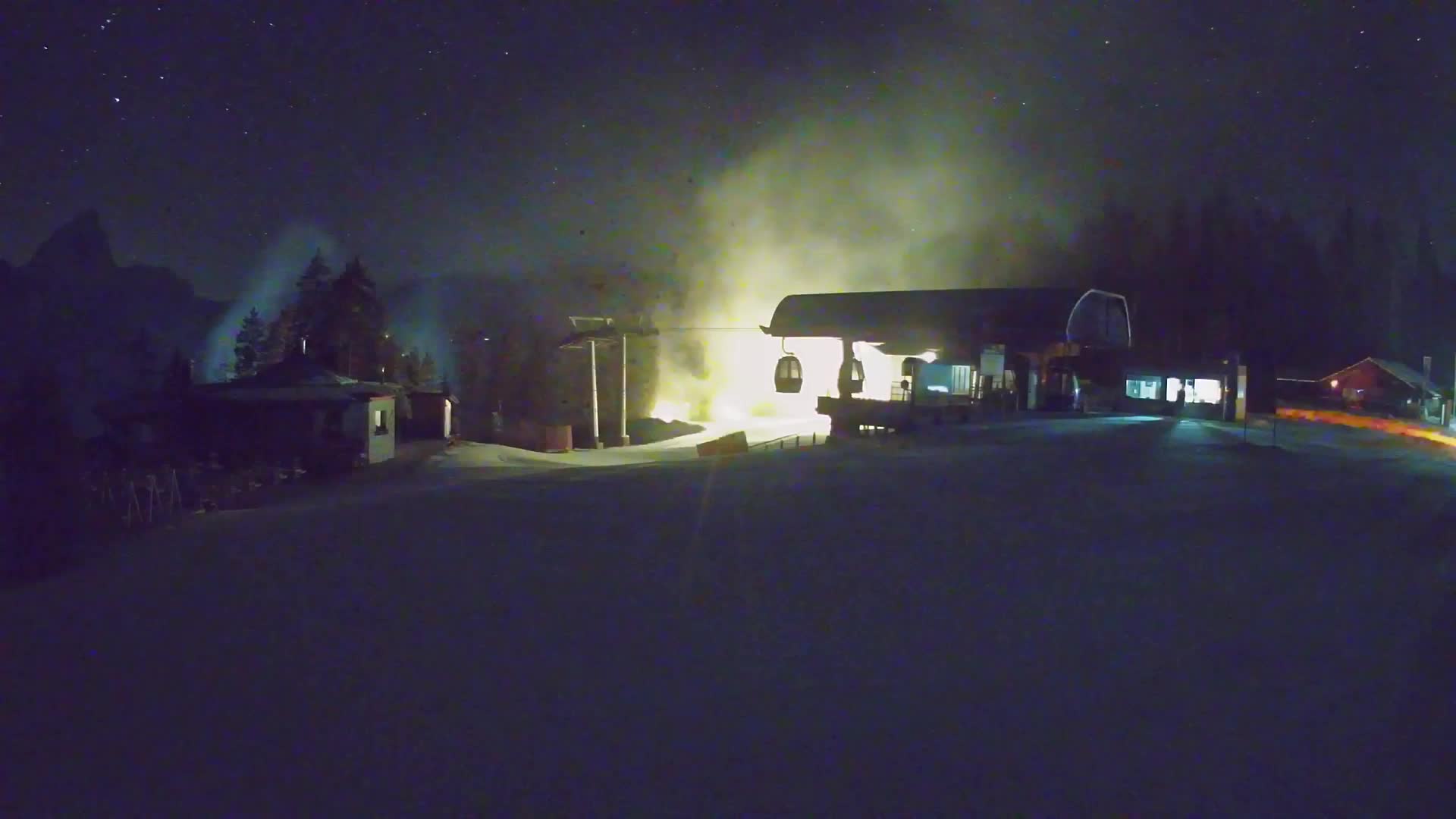 Piz de Plaies | San Vigilio | Kronplatz