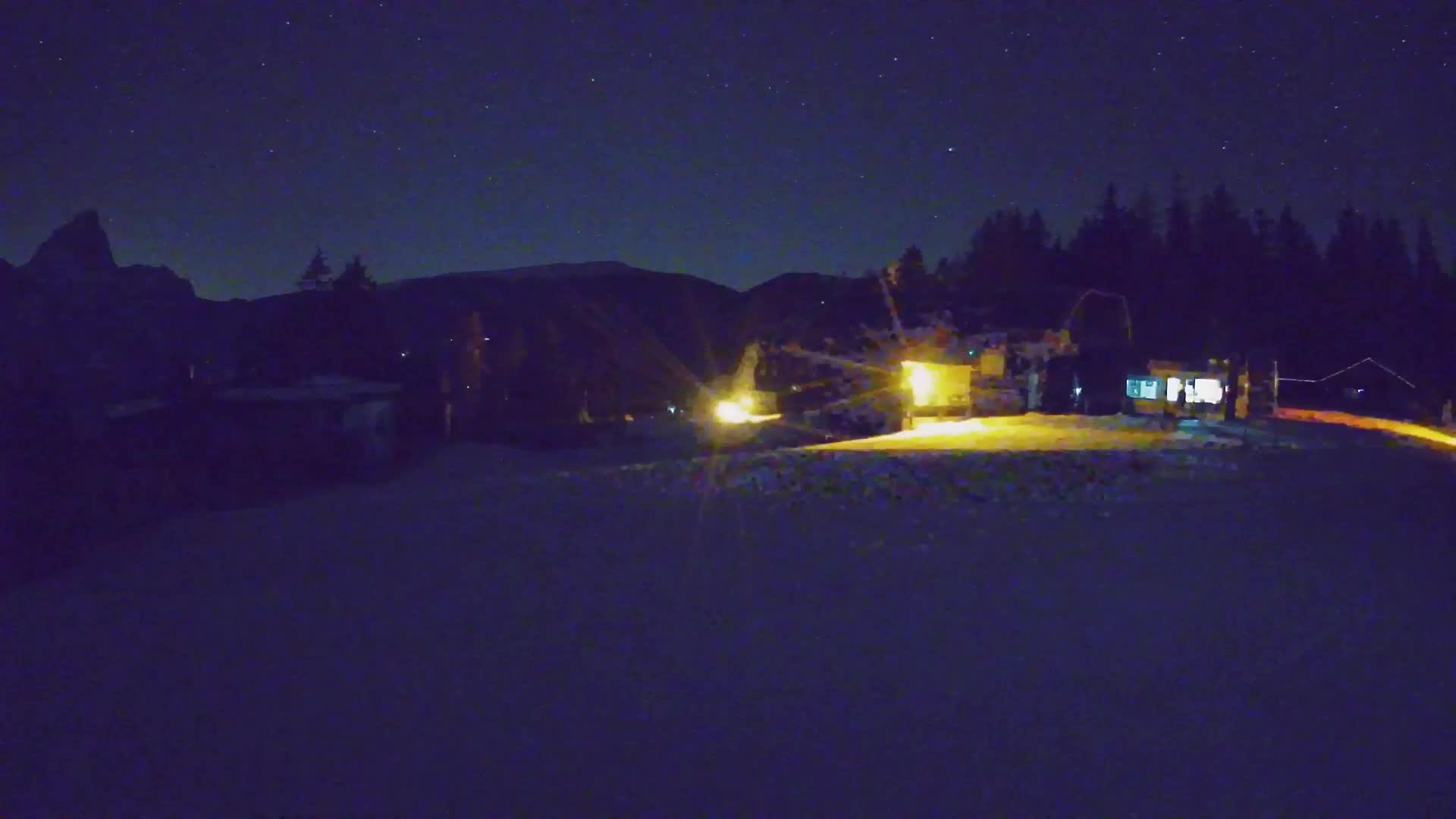 Piz de Plaies | San Vigilio