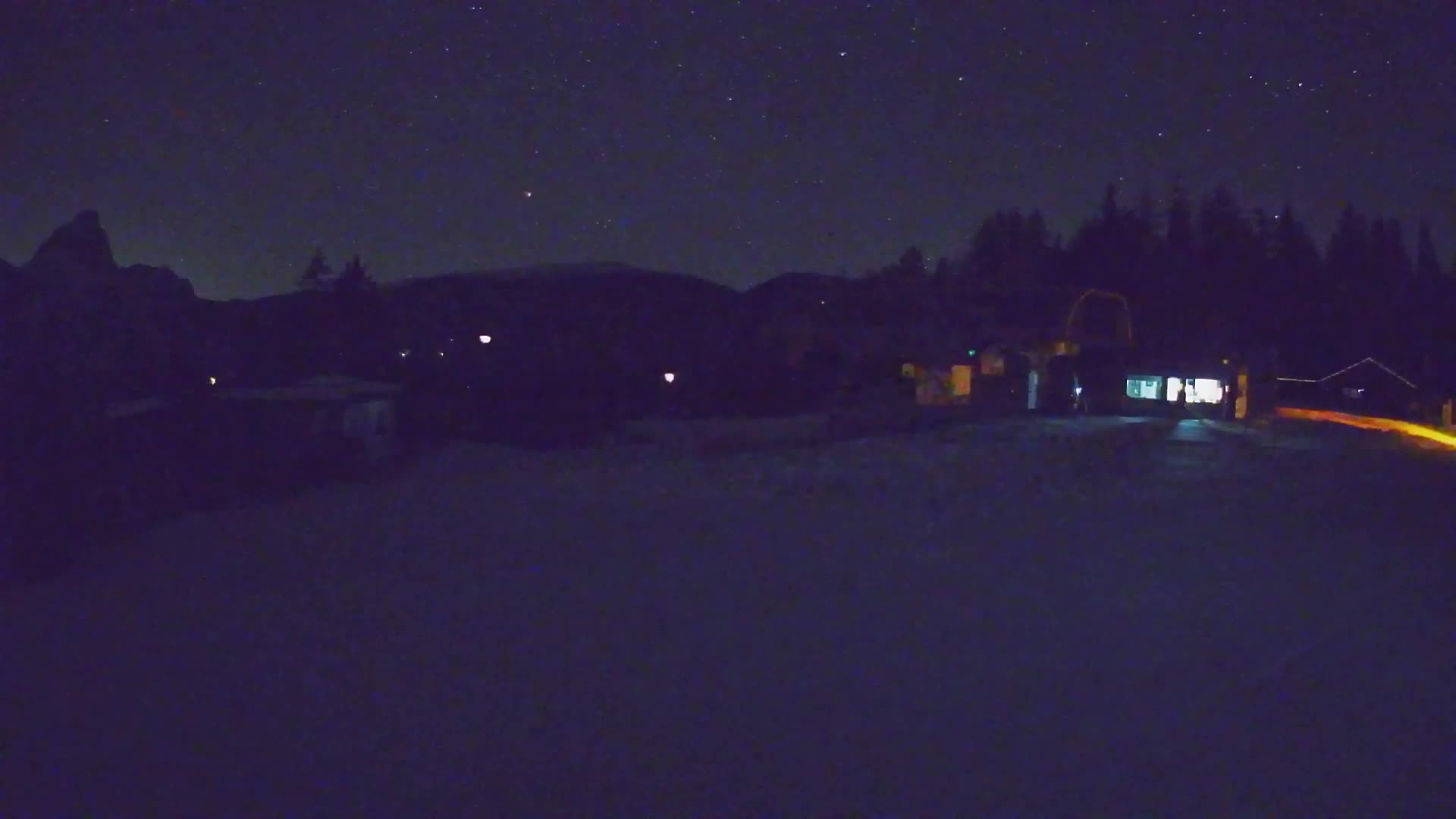 Piz de Plaies | San Vigilio