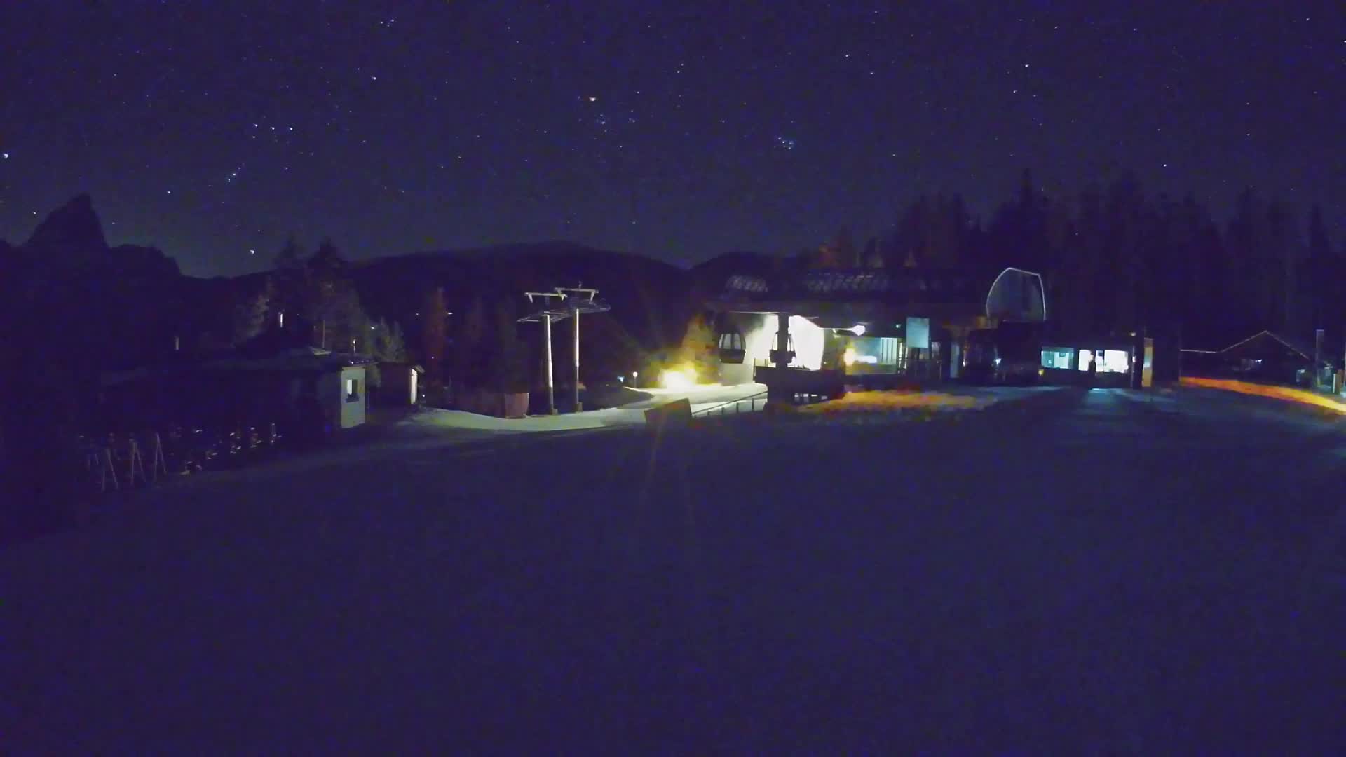 Piz de Plaies | San Vigilio