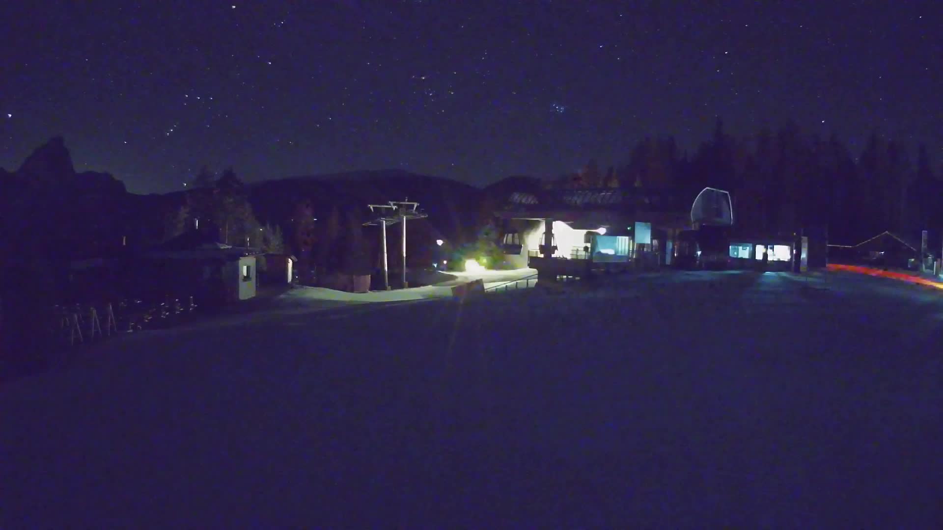 Piz de Plaies | San Vigilio