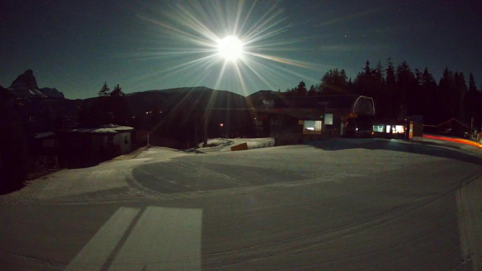 Piz de Plaies | San Vigilio | Kronplatz