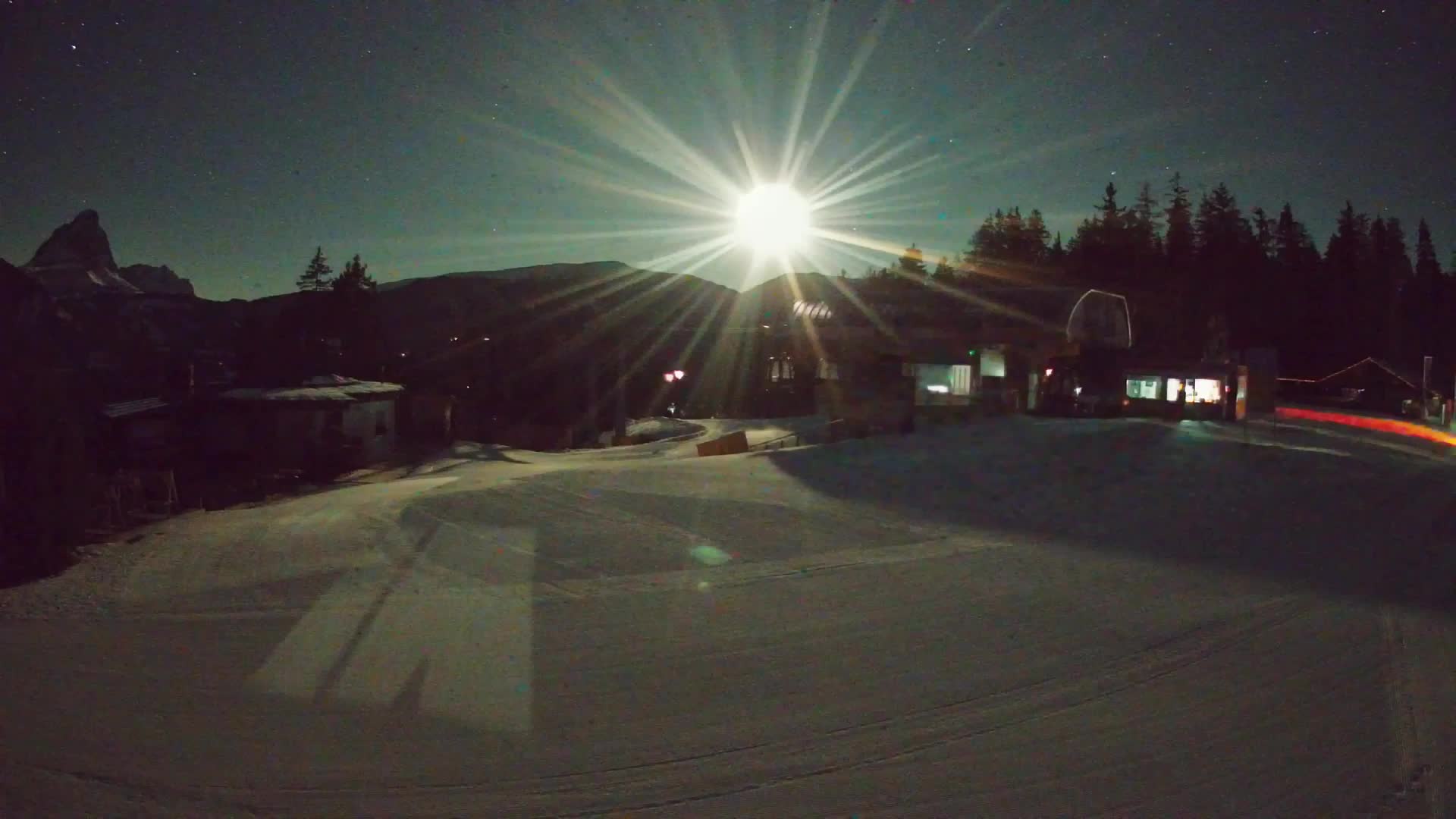 Piz de Plaies | San Vigilio