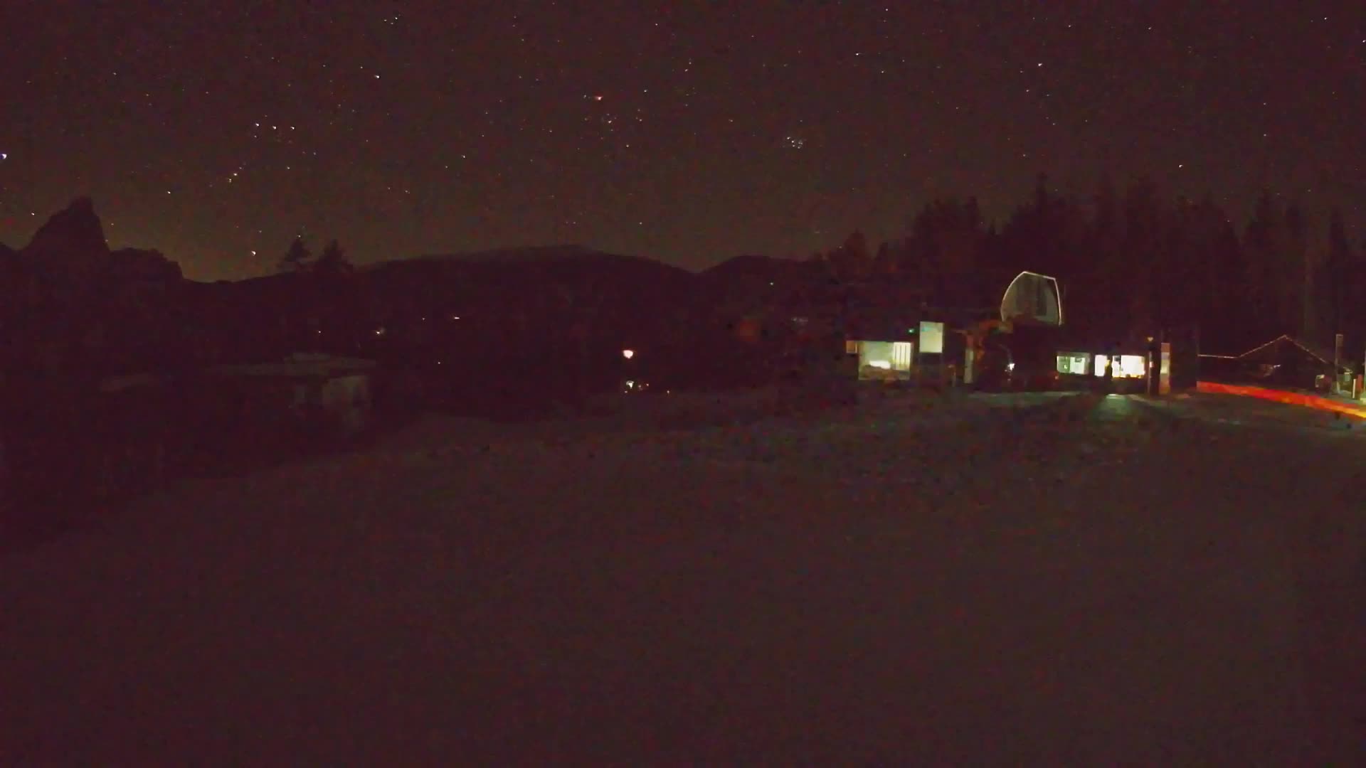 Piz de Plaies | San Vigilio | Kronplatz