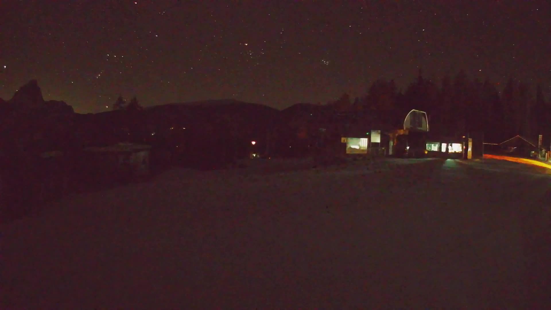 Piz de Plaies | San Vigilio