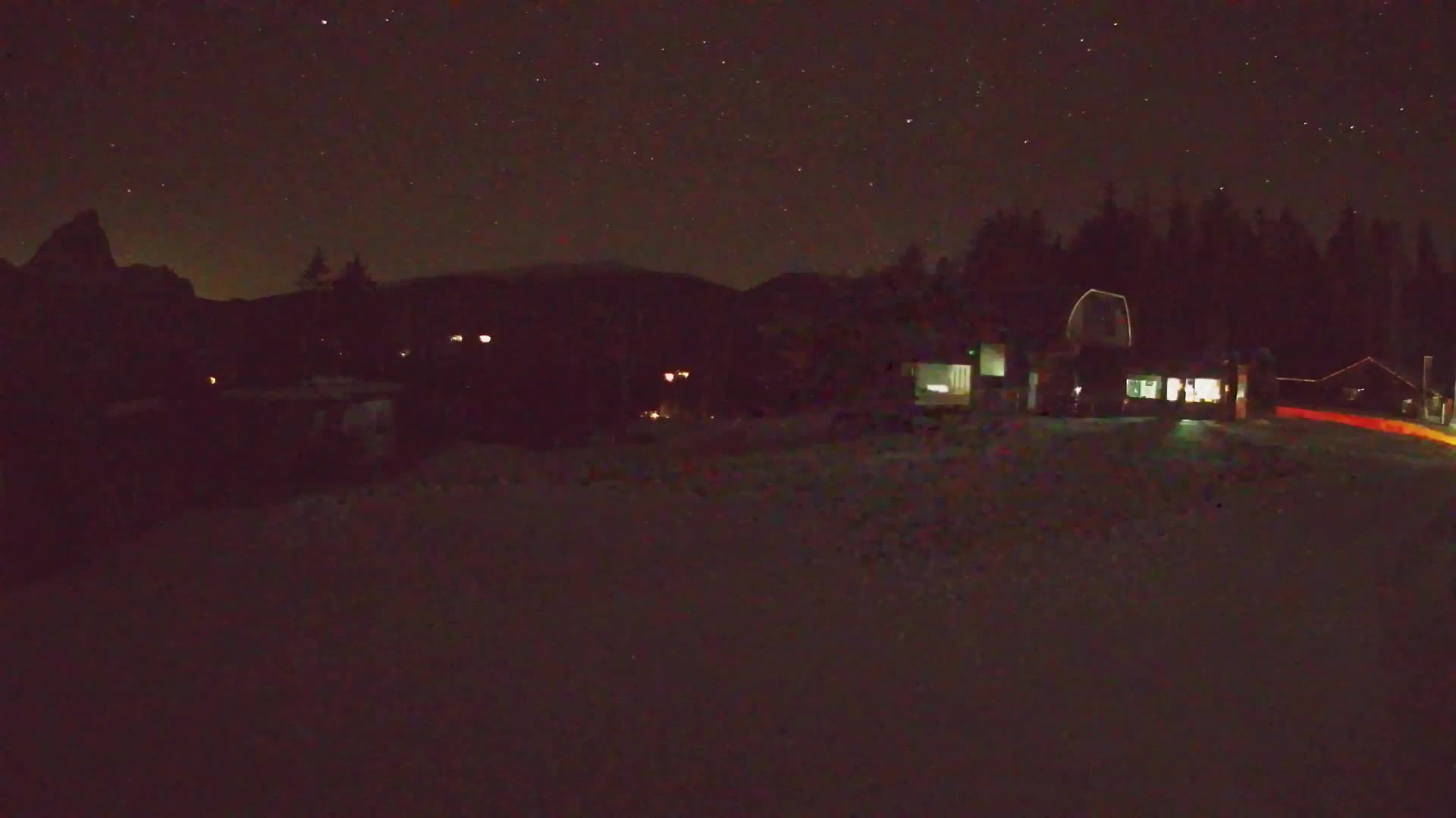 Piz de Plaies | San Vigilio | Kronplatz