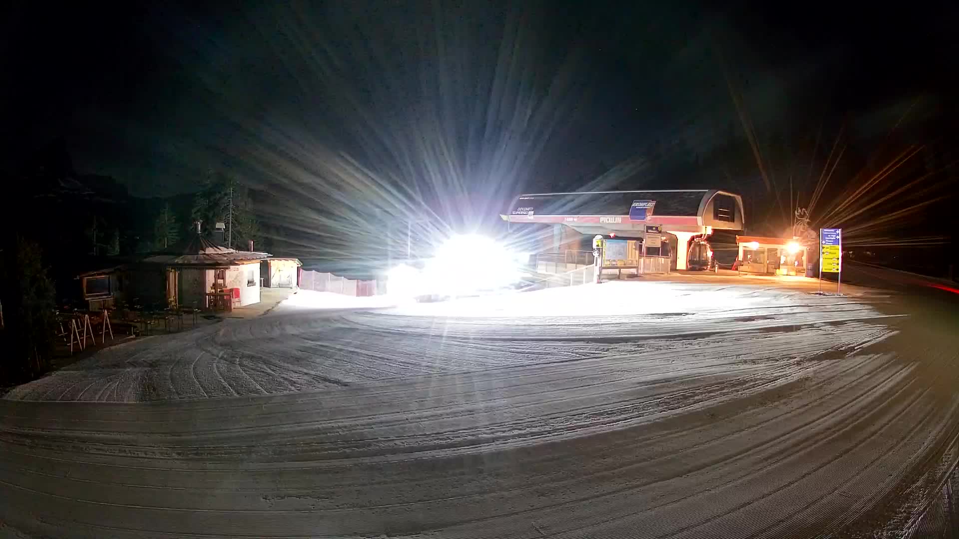 Piz de Plaies | San Vigilio | Kronplatz