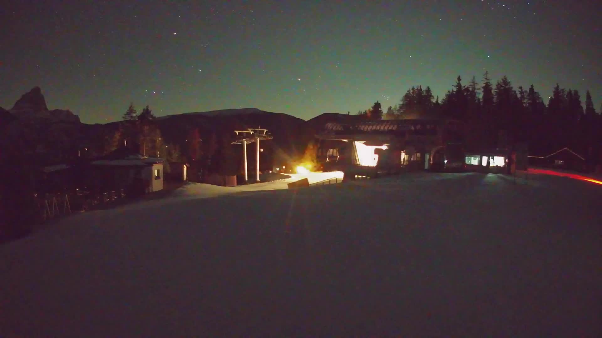 Piz de Plaies | San Vigilio