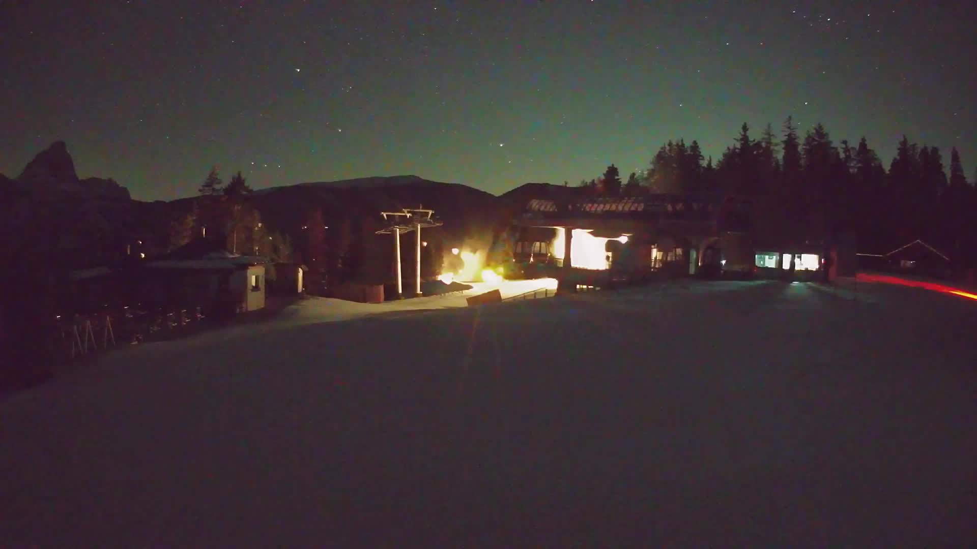 Piz de Plaies | San Vigilio