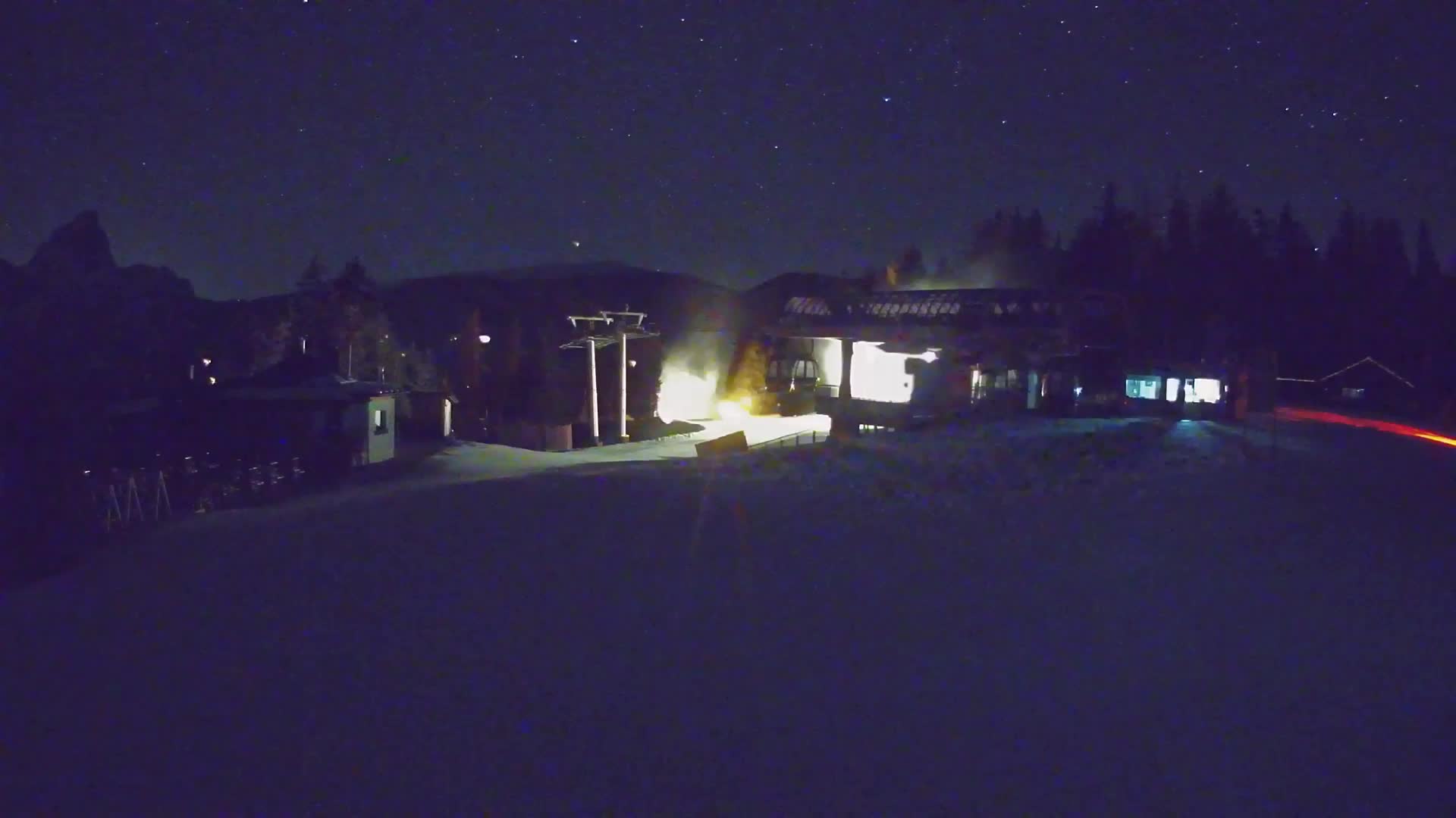 Piz de Plaies | San Vigilio