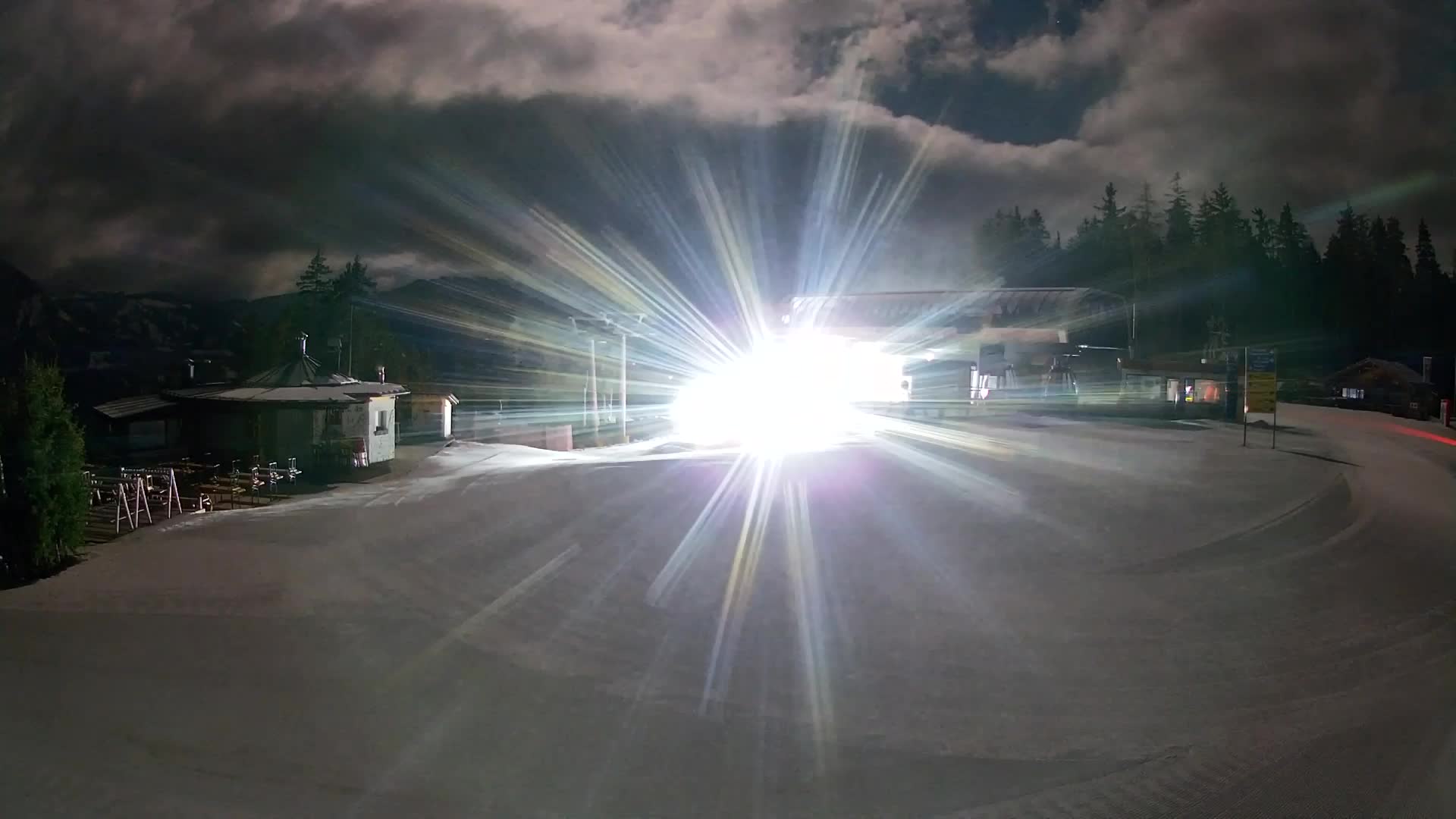 Piz de Plaies | San Vigilio