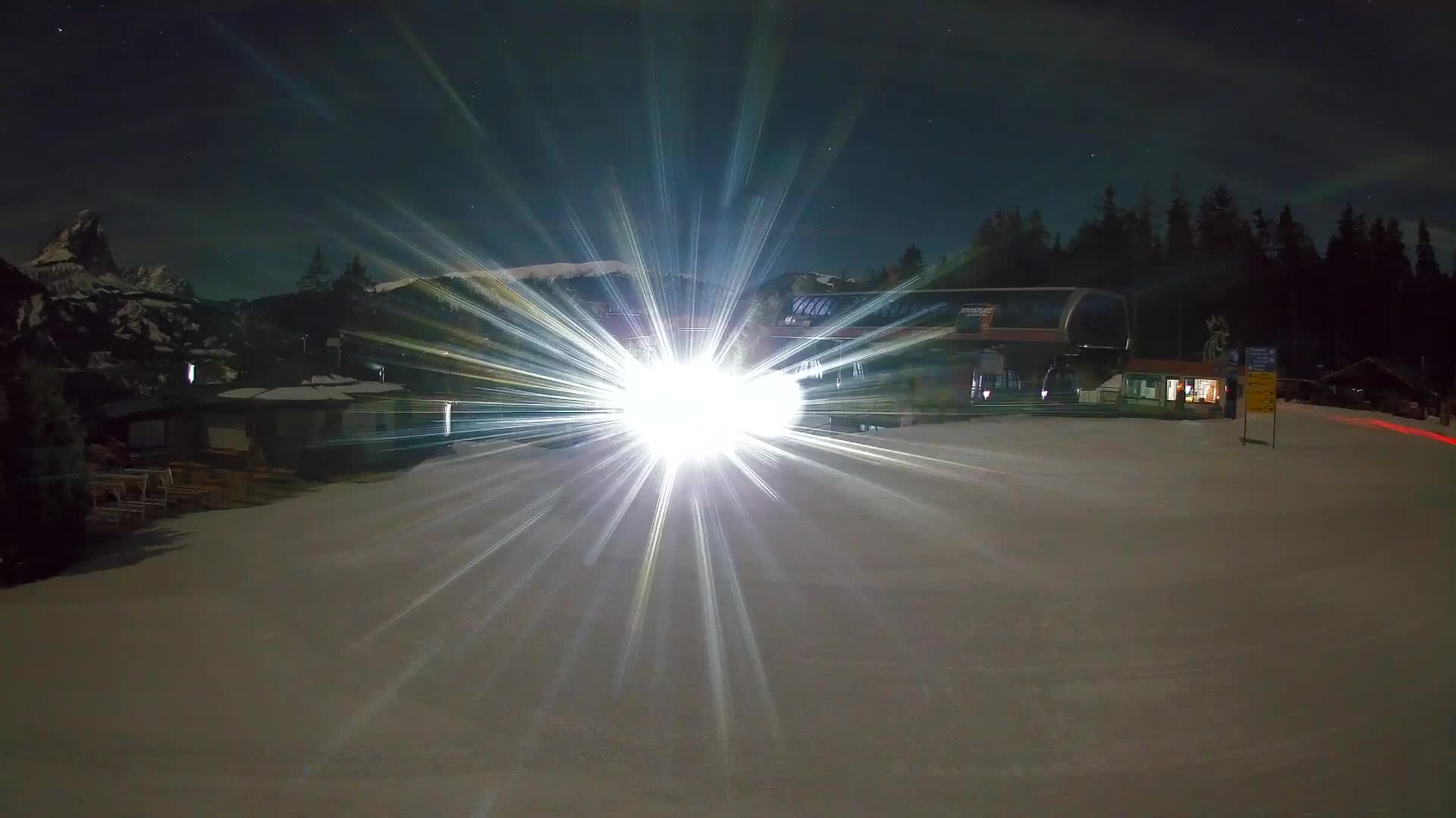 Piz de Plaies | San Vigilio