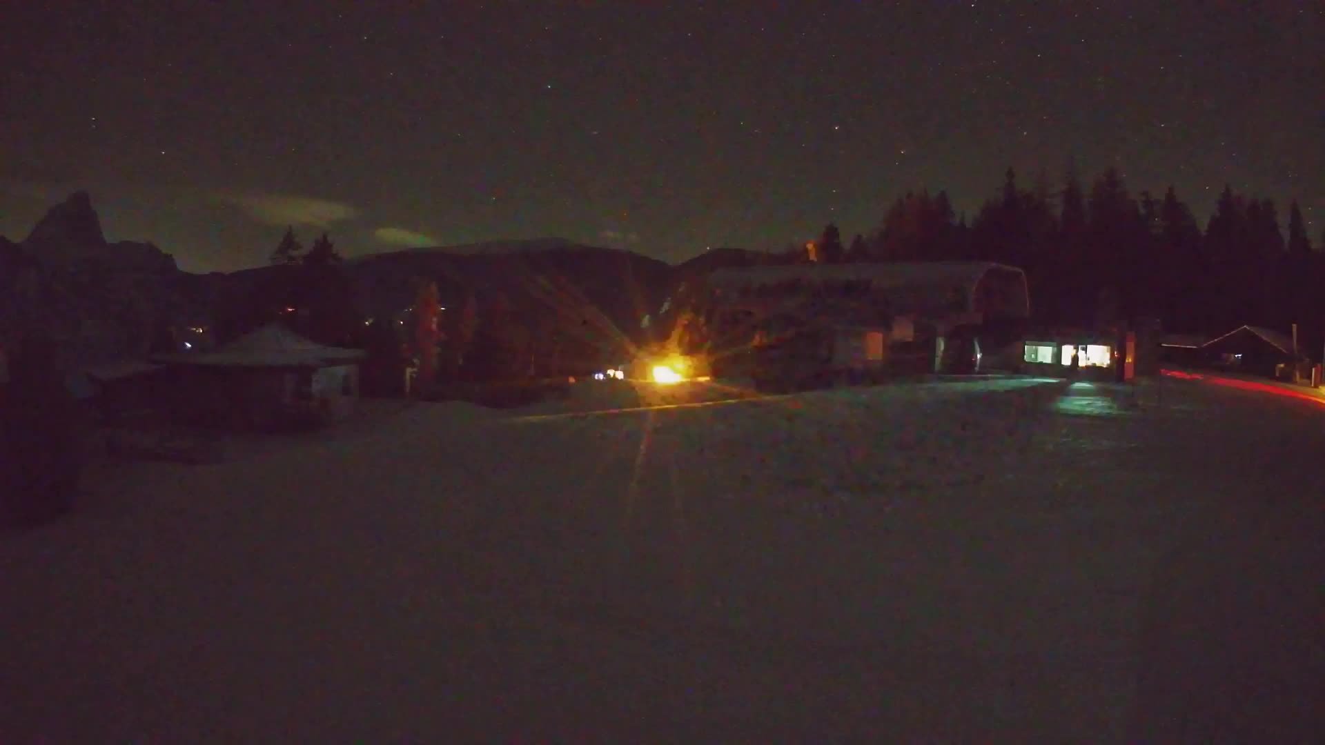 Piz de Plaies | San Vigilio | Kronplatz