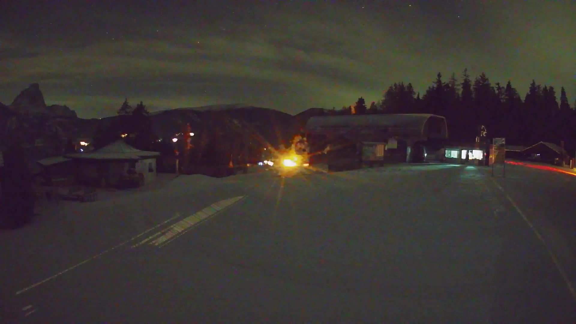 Piz de Plaies | San Vigilio