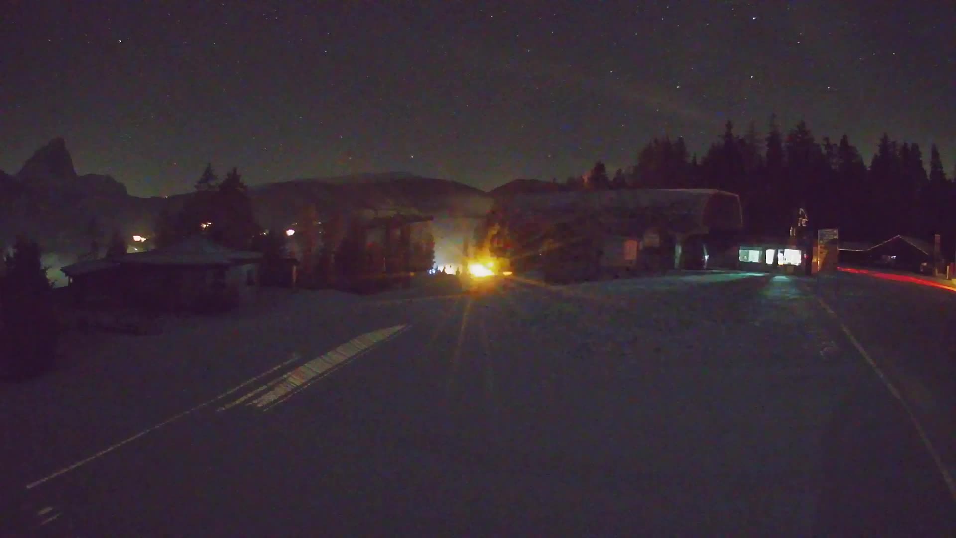 Piz de Plaies | San Vigilio