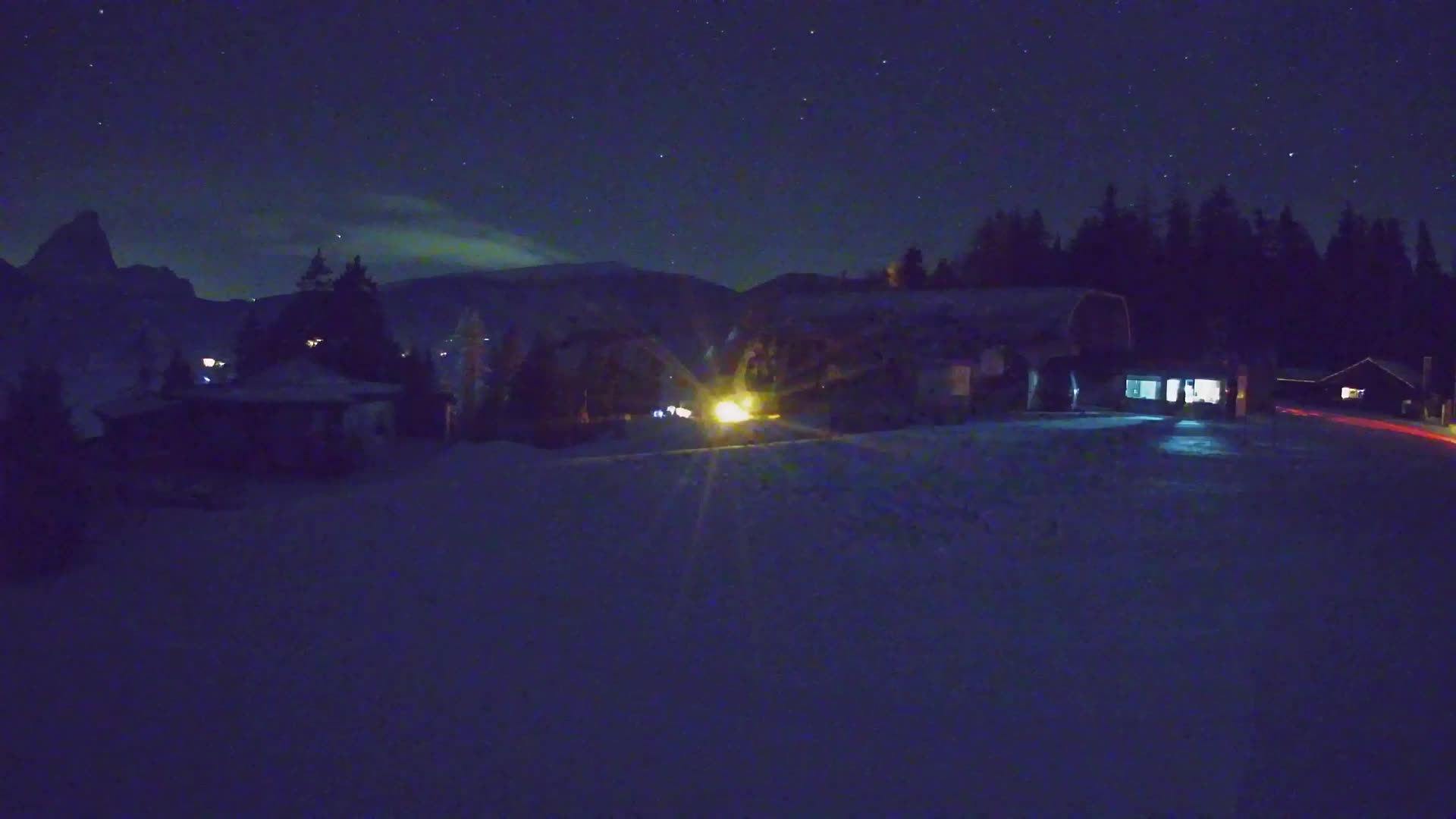 Piz de Plaies | San Vigilio