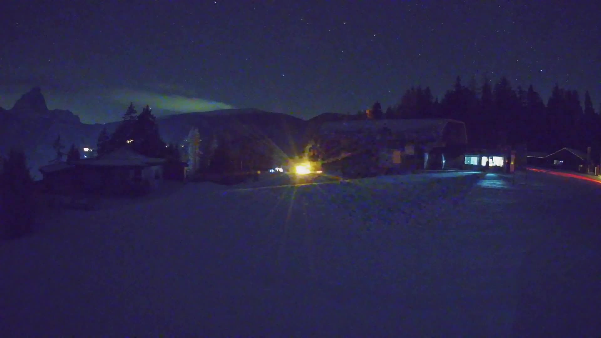 Piz de Plaies | San Vigilio