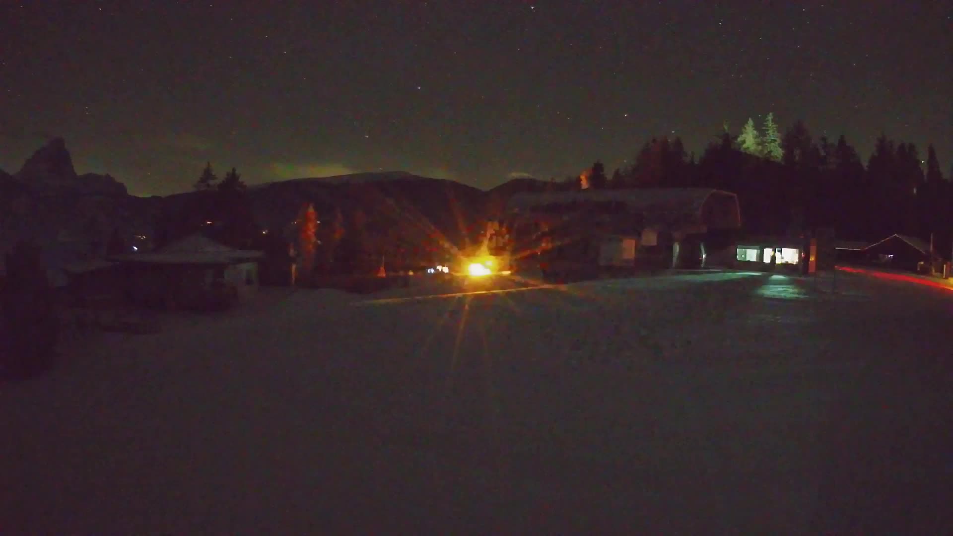 Piz de Plaies | San Vigilio | Kronplatz