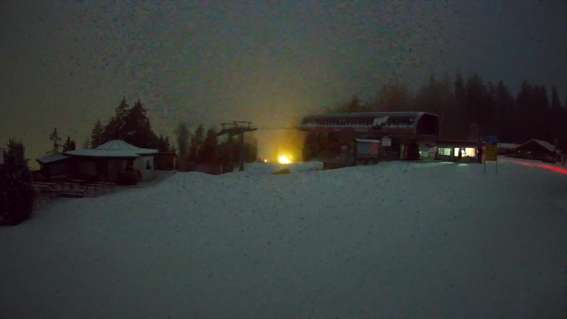 Piz de Plaies | San Vigilio | Kronplatz