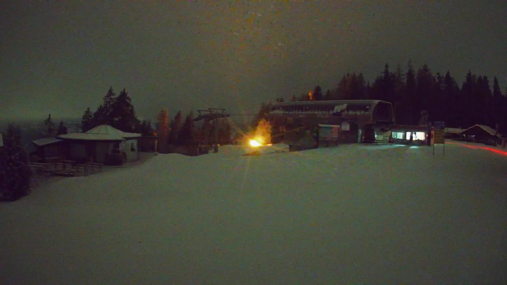 Piz de Plaies | San Vigilio