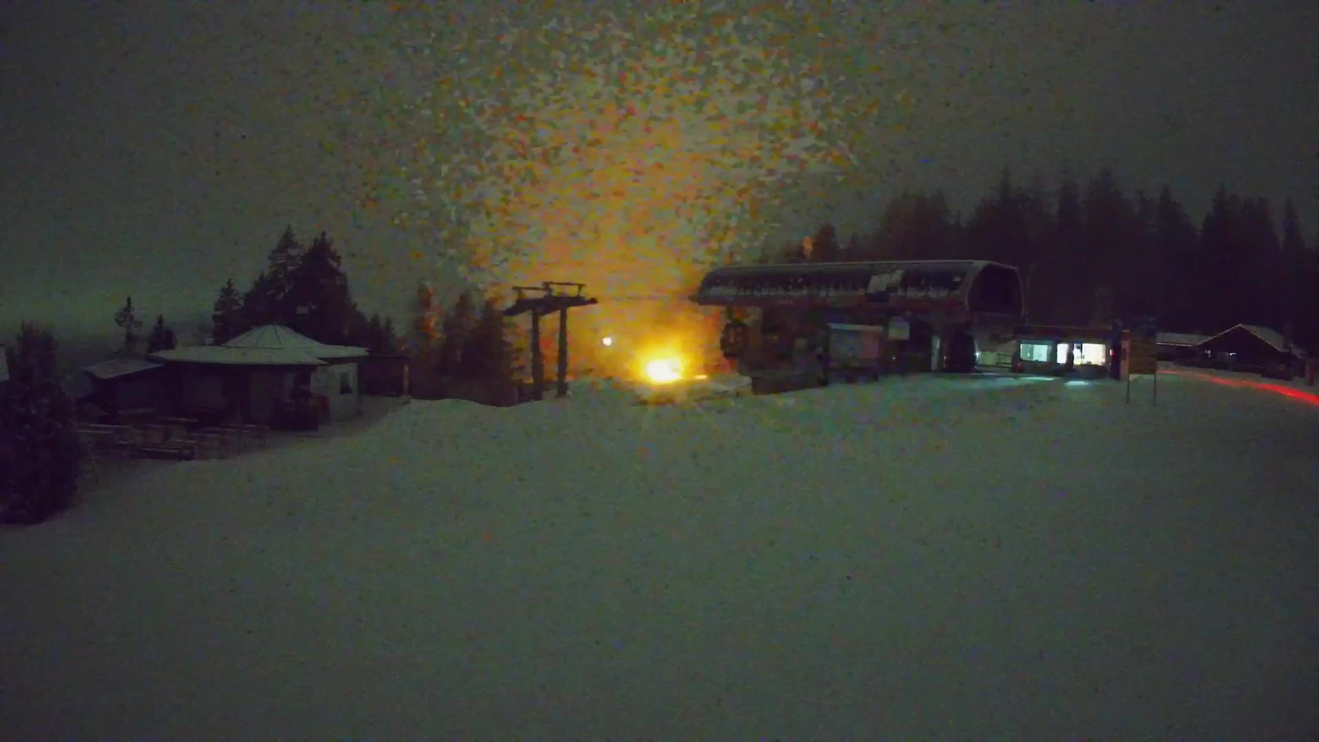 Piz de Plaies | St. Vigil