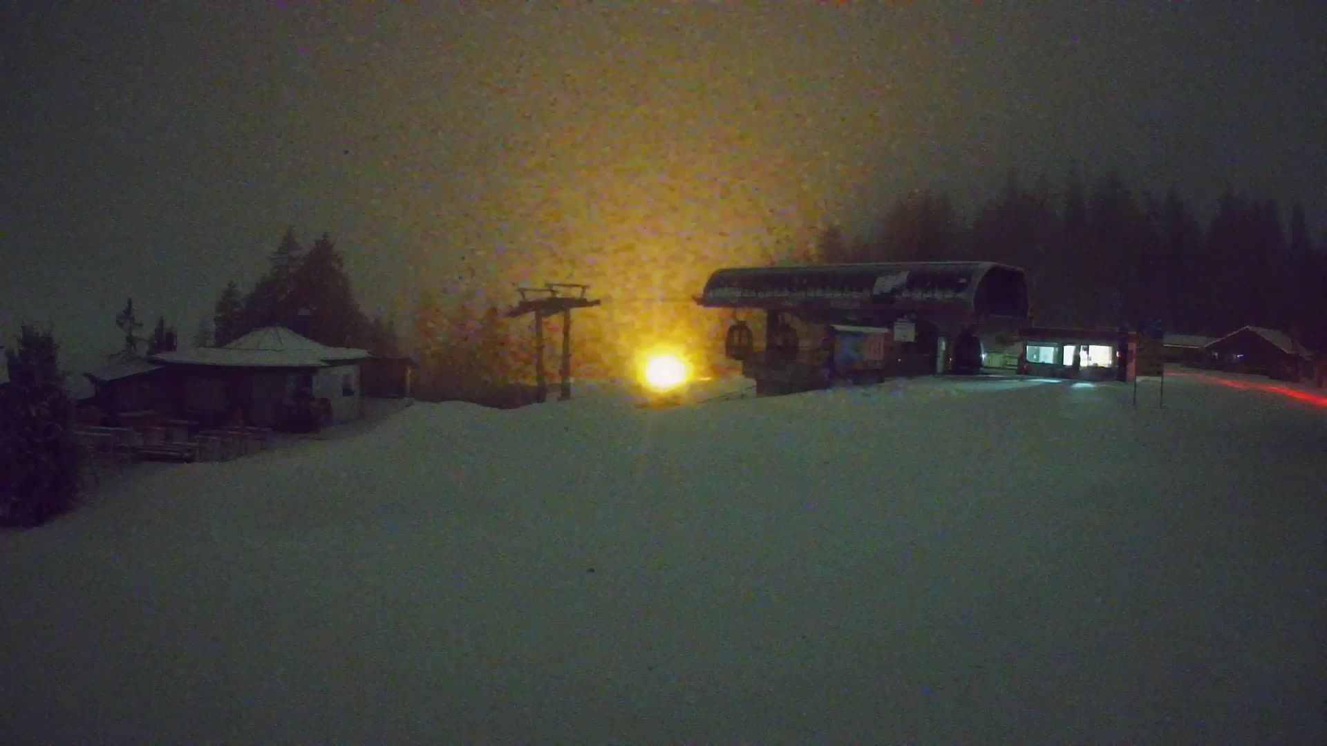 Piz de Plaies | San Vigilio