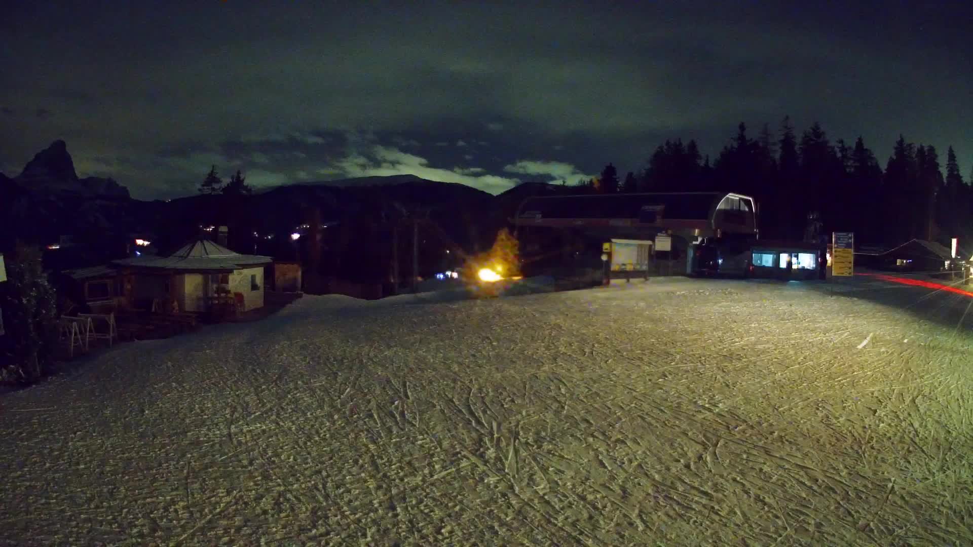 Piz de Plaies | San Vigilio | Kronplatz