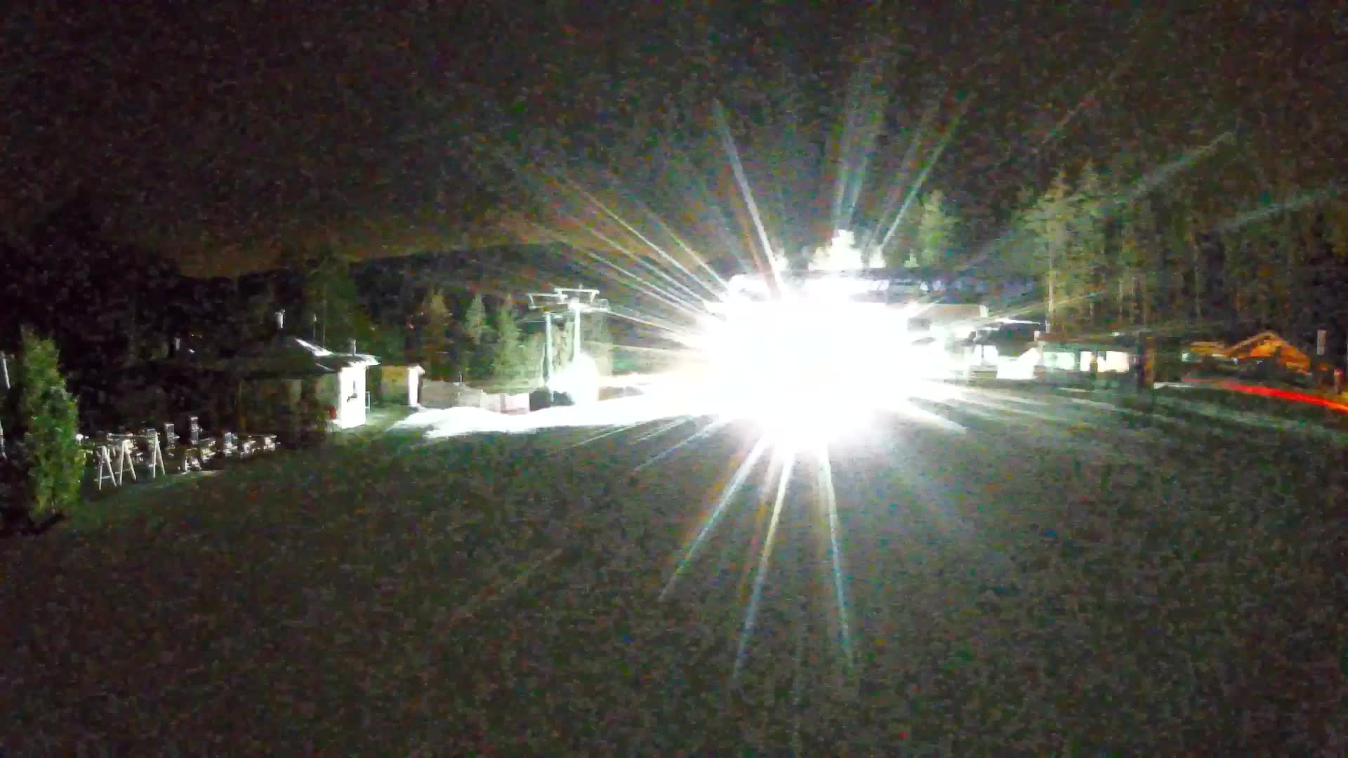 Piz de Plaies | St. Vigil