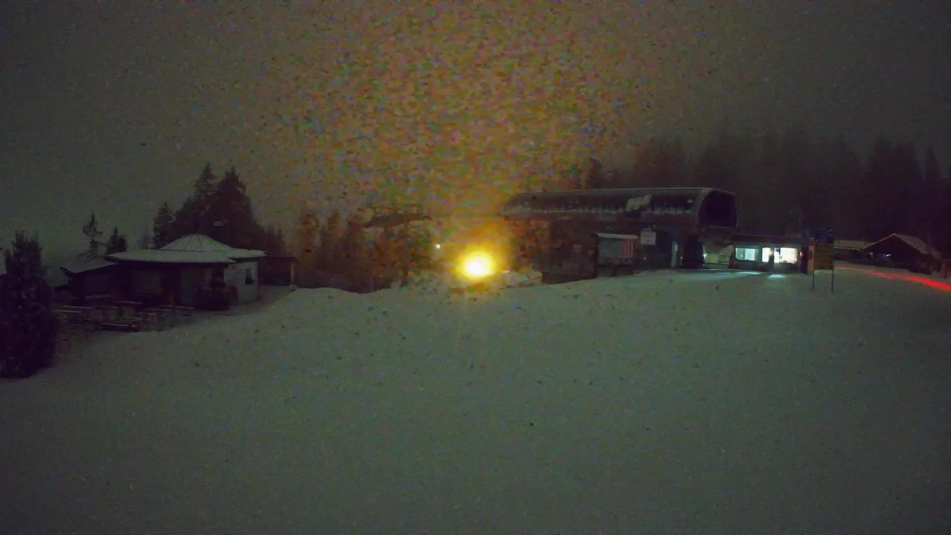 Piz de Plaies | San Vigilio