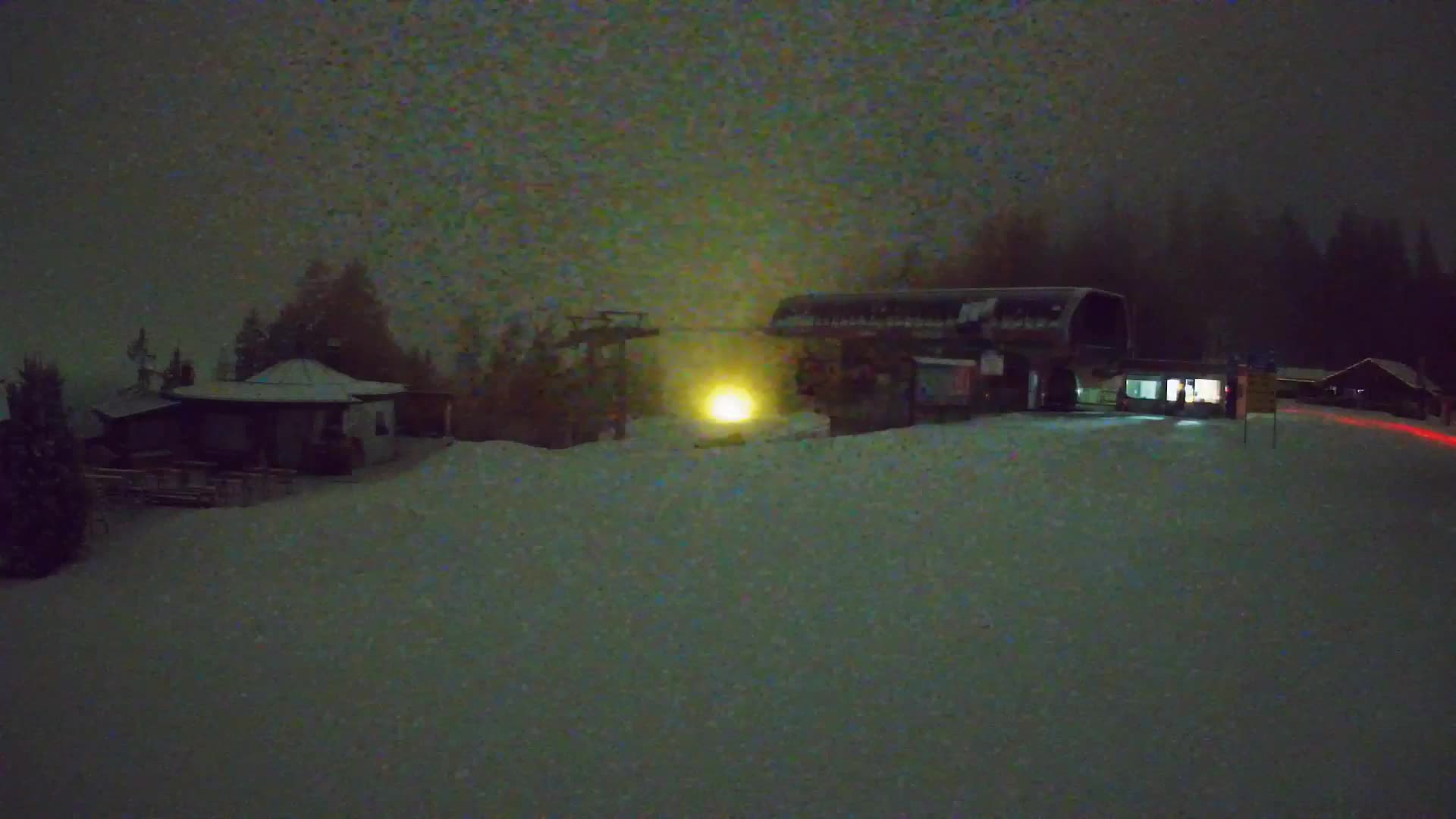 Piz de Plaies | San Vigilio